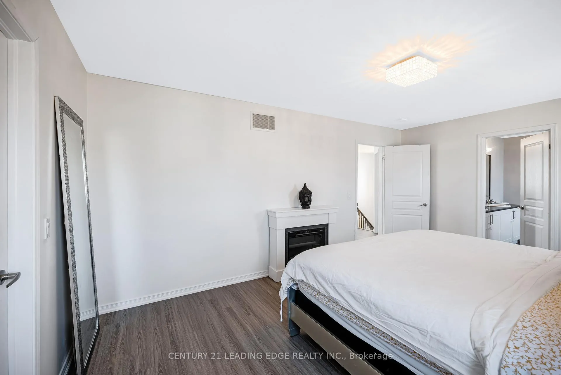 Photo 21 of 720 Fisher Street E, Cobourg — HOMEH