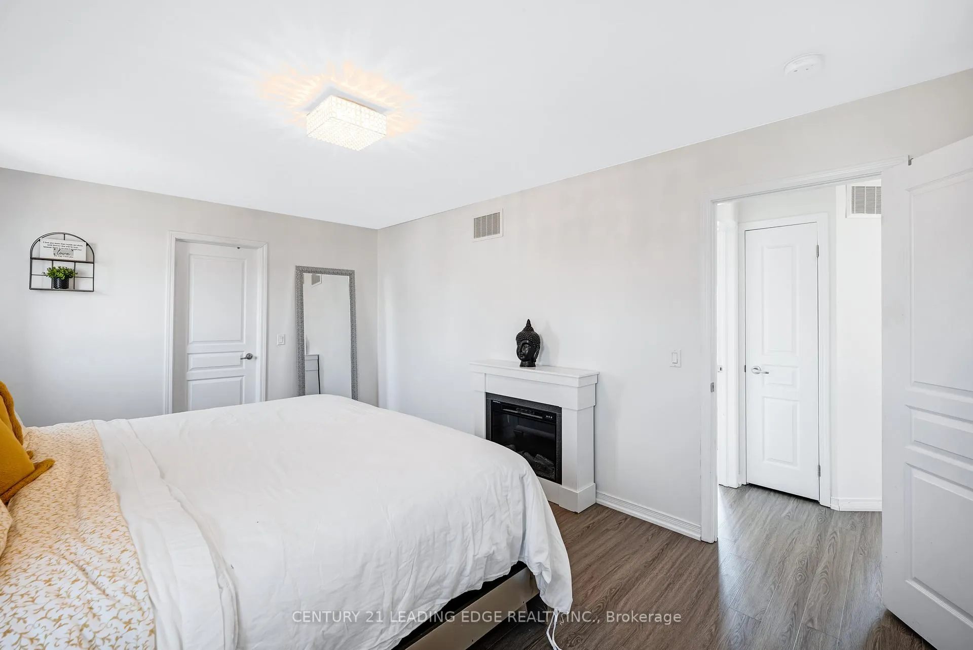 Photo 22 of 720 Fisher Street E, Cobourg — HOMEH