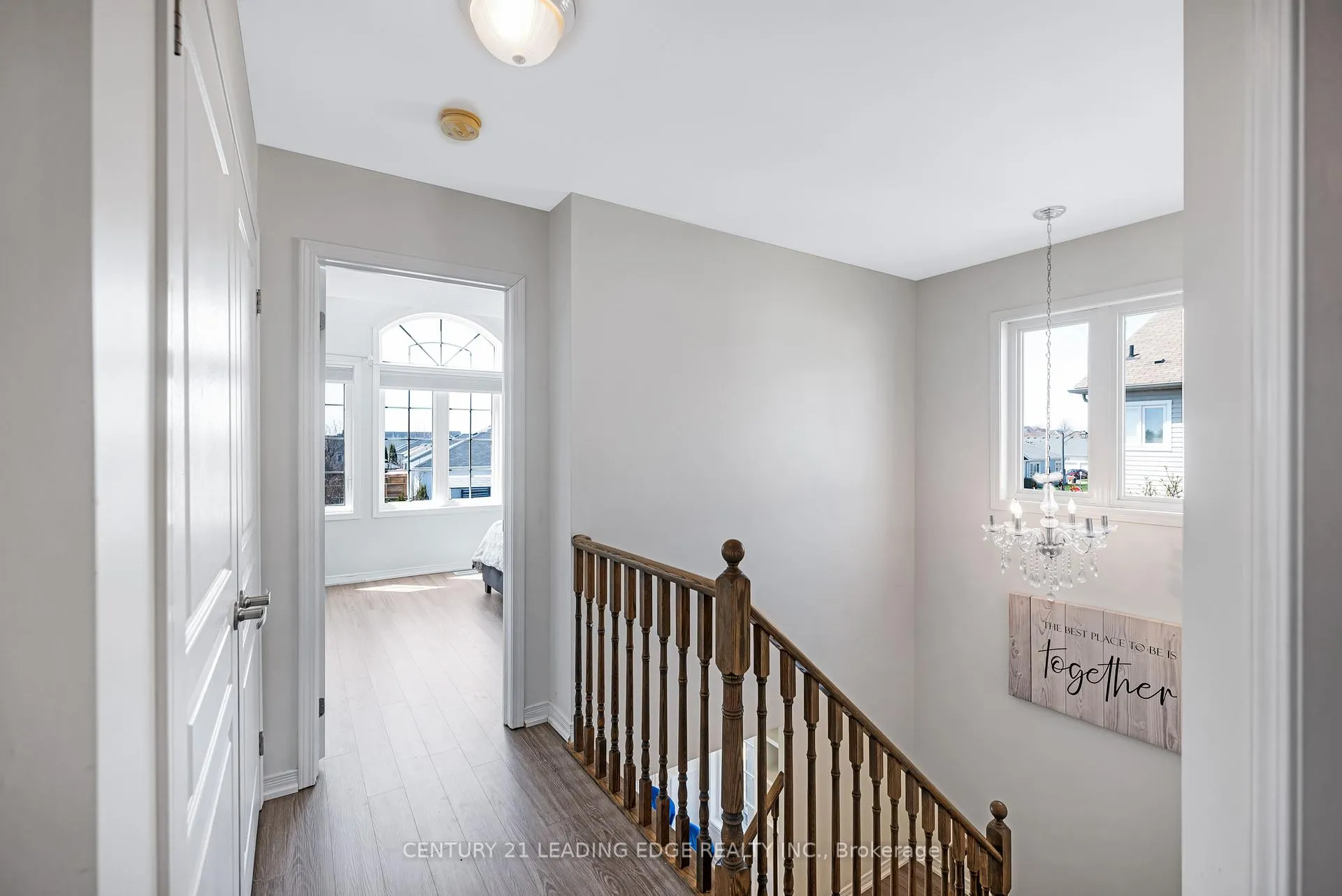 Photo 26 of 720 Fisher Street E, Cobourg — HOMEH
