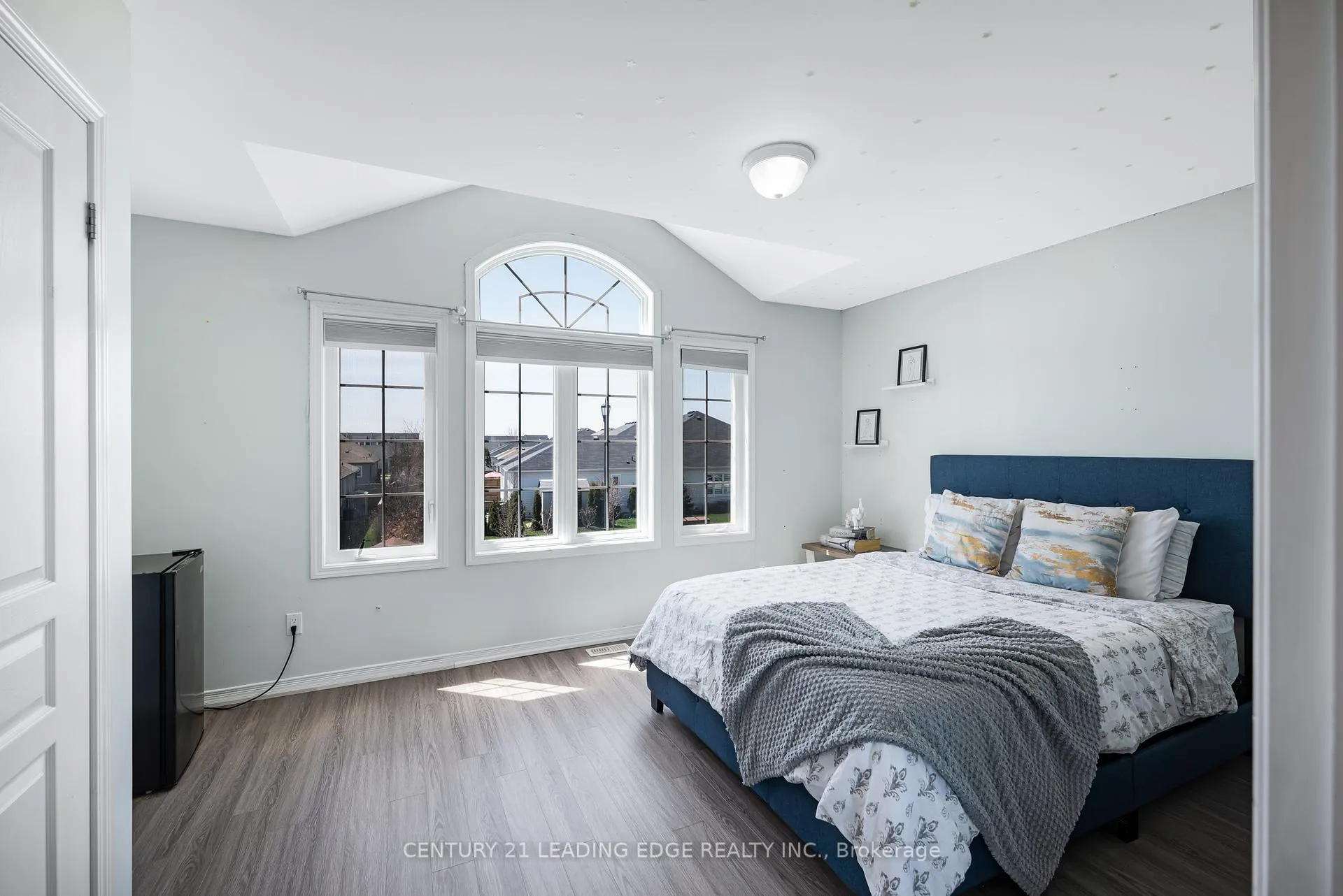 Photo 27 of 720 Fisher Street E, Cobourg — HOMEH