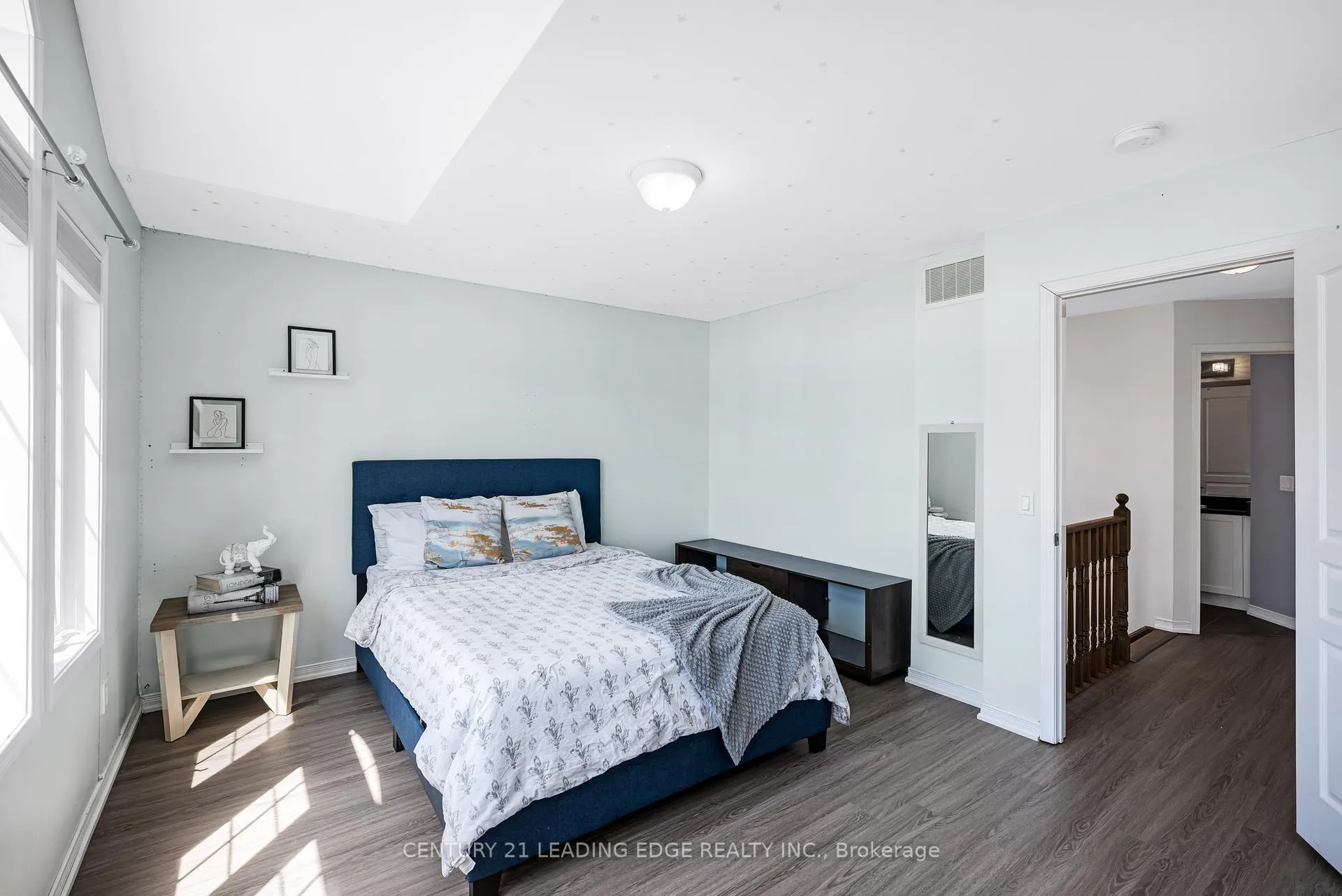Photo 28 of 720 Fisher Street E, Cobourg — HOMEH