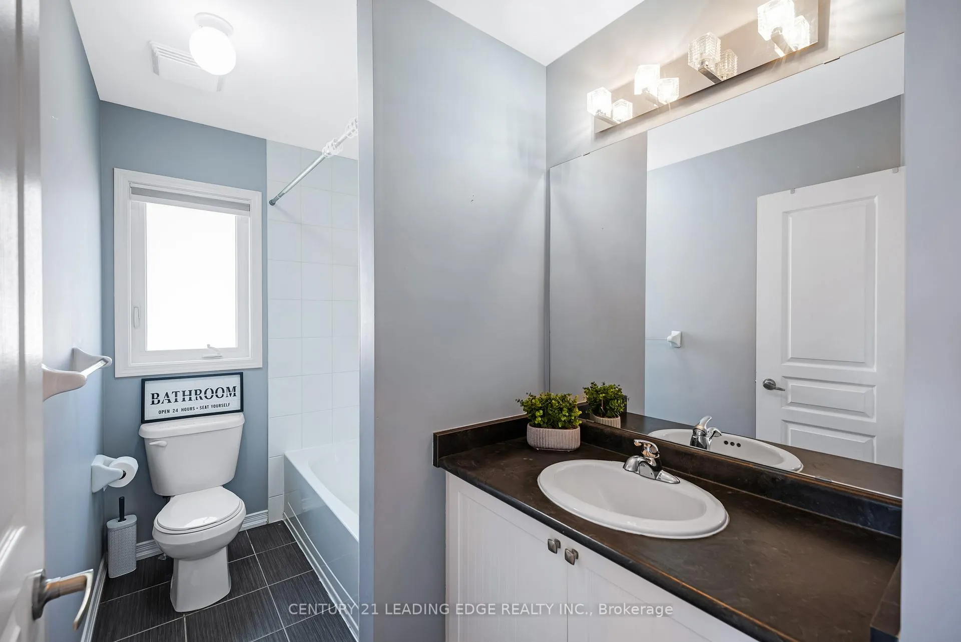 Photo 29 of 720 Fisher Street E, Cobourg — HOMEH