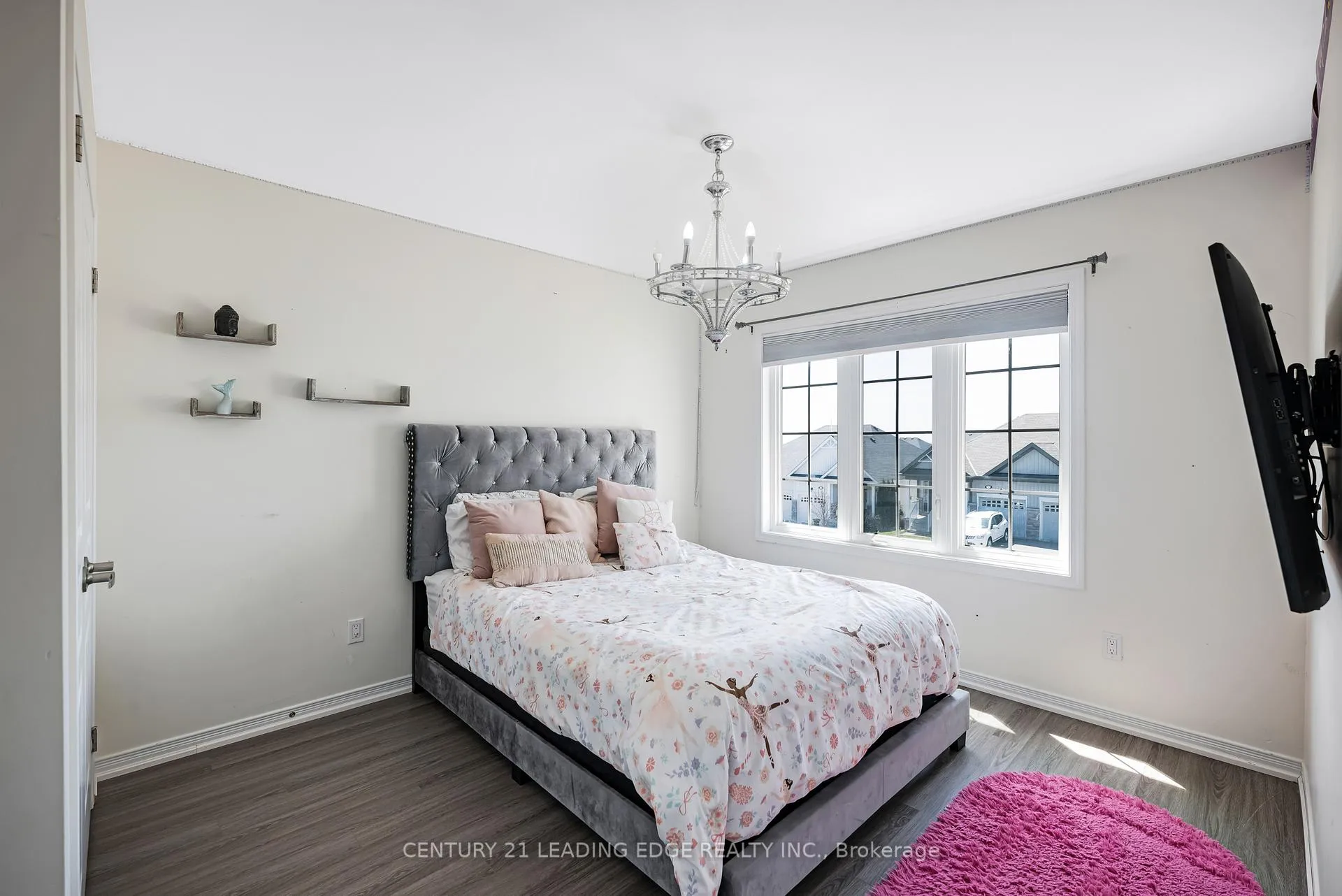 Photo 30 of 720 Fisher Street E, Cobourg — HOMEH