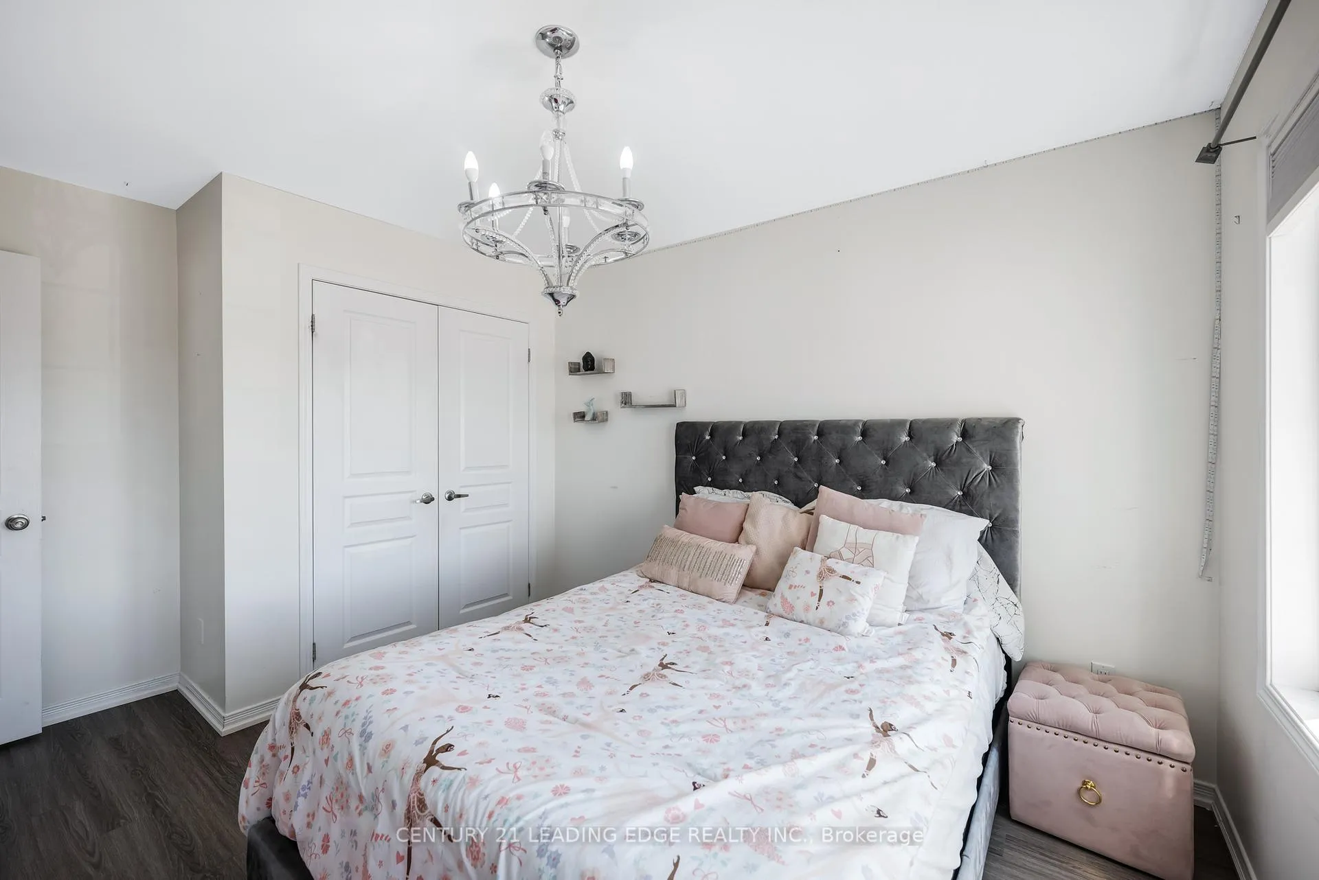 Photo 31 of 720 Fisher Street E, Cobourg — HOMEH