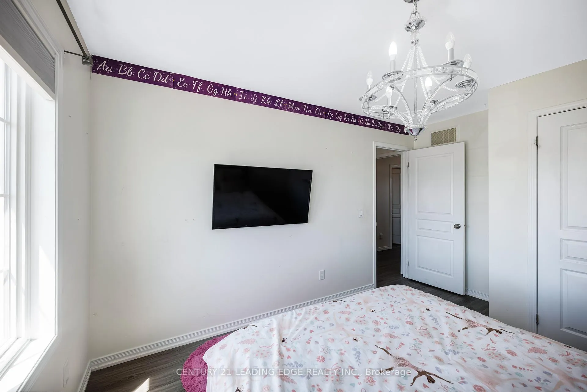 Photo 32 of 720 Fisher Street E, Cobourg — HOMEH