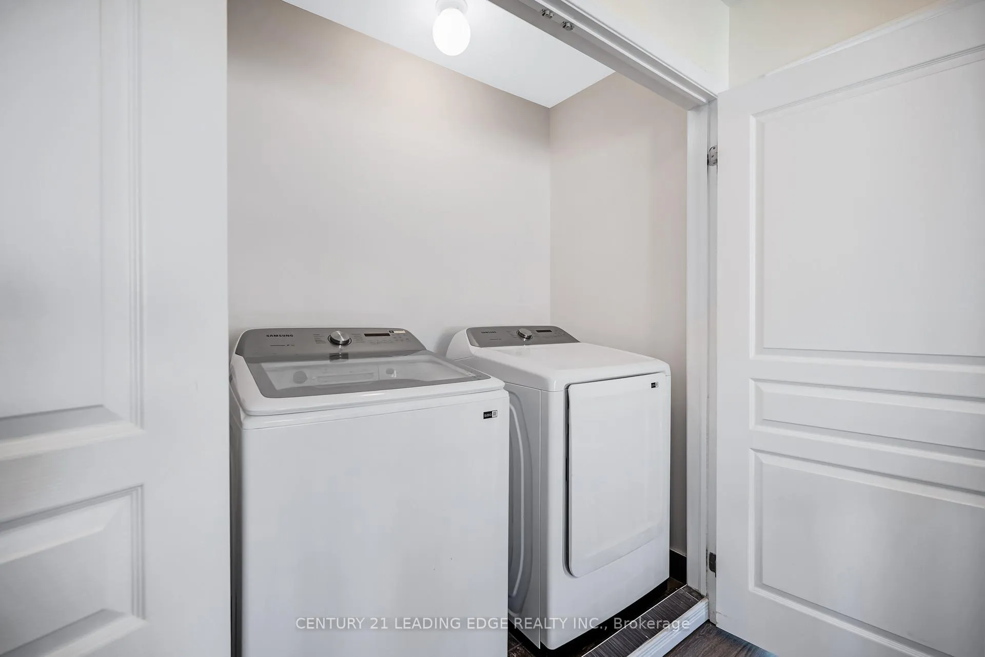 Photo 33 of 720 Fisher Street E, Cobourg — HOMEH
