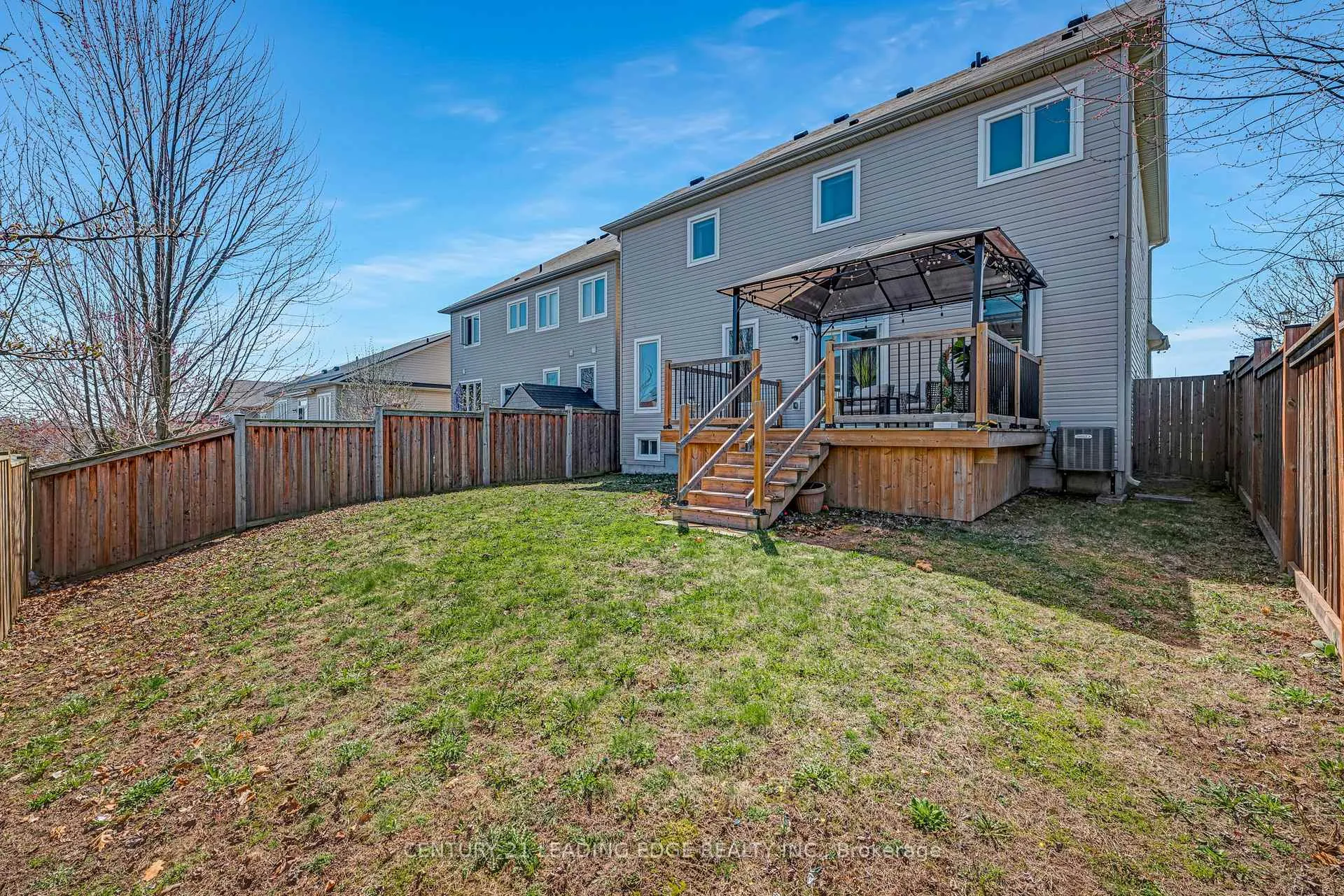 Photo 36 of 720 Fisher Street E, Cobourg — HOMEH