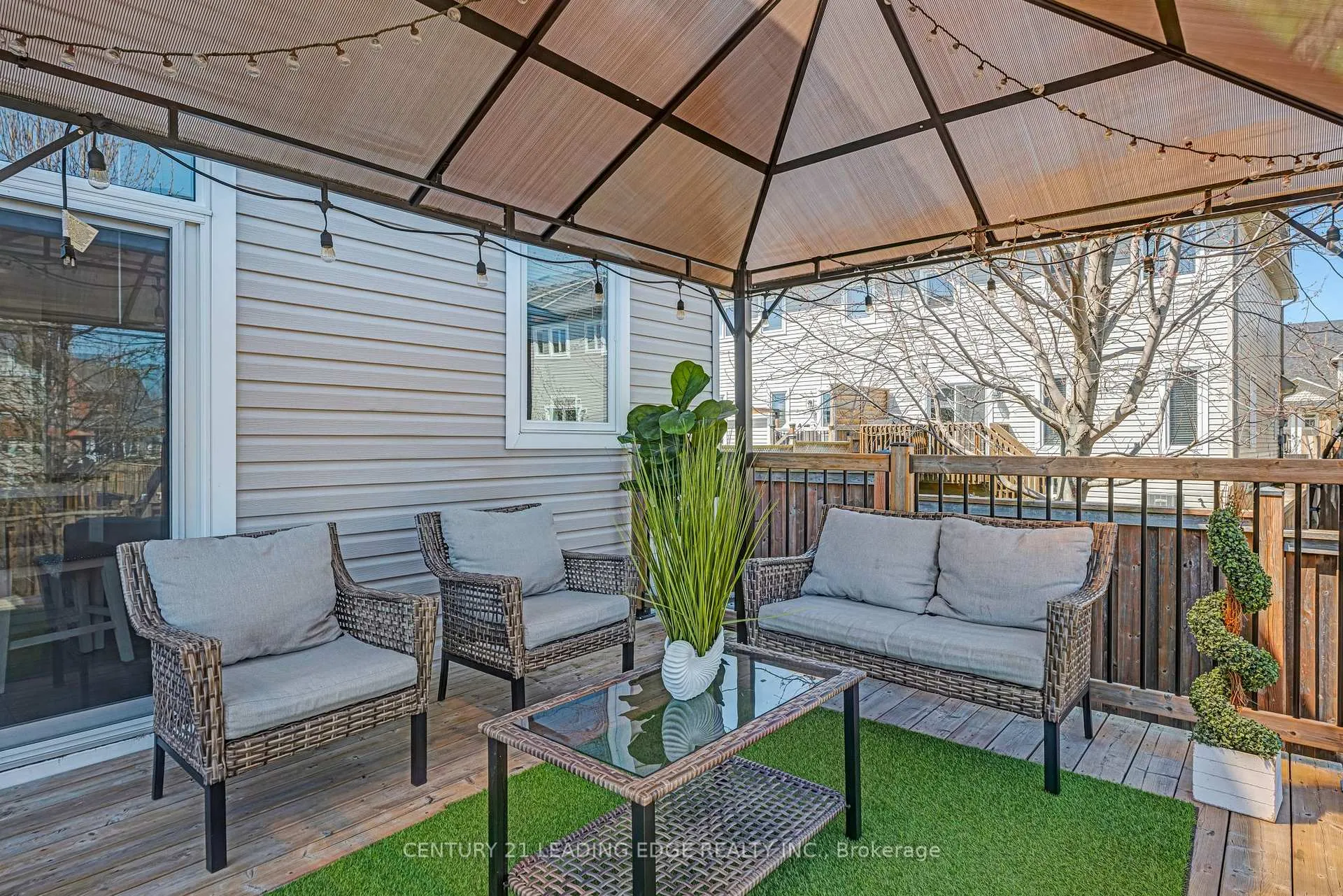 Photo 41 of 720 Fisher Street E, Cobourg — HOMEH
