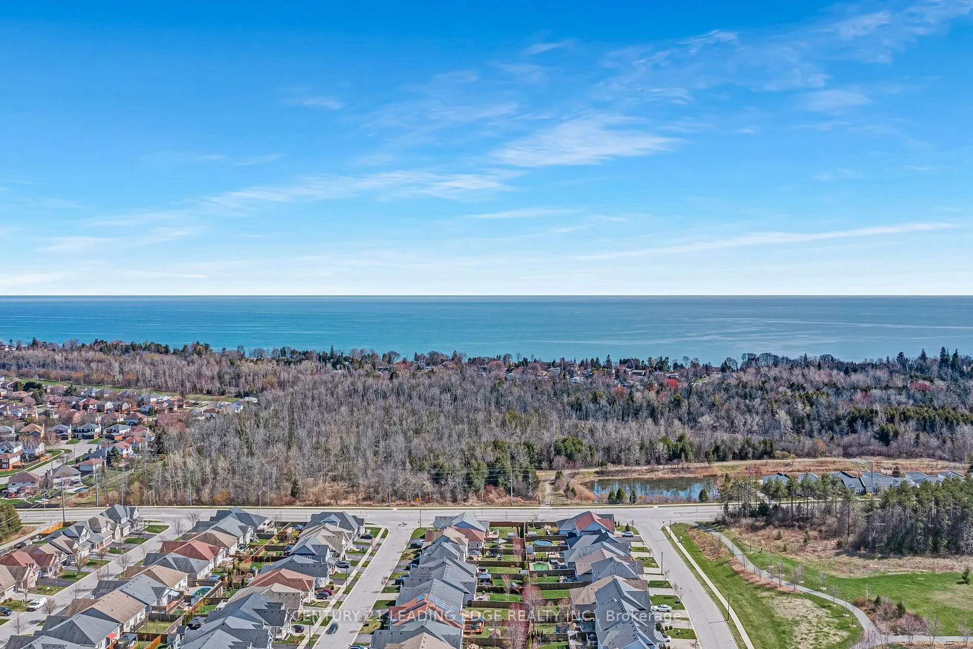 Photo 42 of 720 Fisher Street E, Cobourg — HOMEH