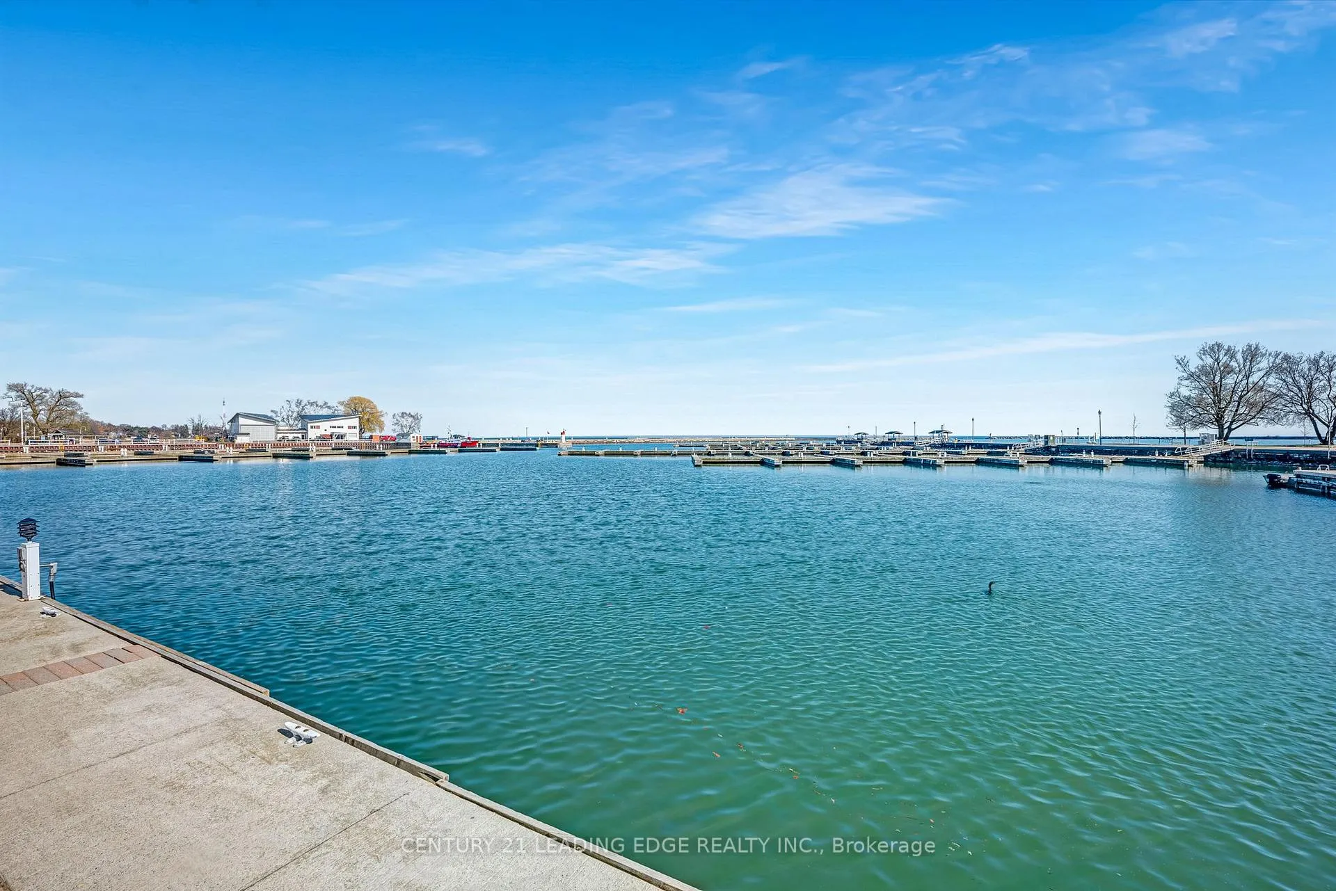 Photo 44 of 720 Fisher Street E, Cobourg — HOMEH