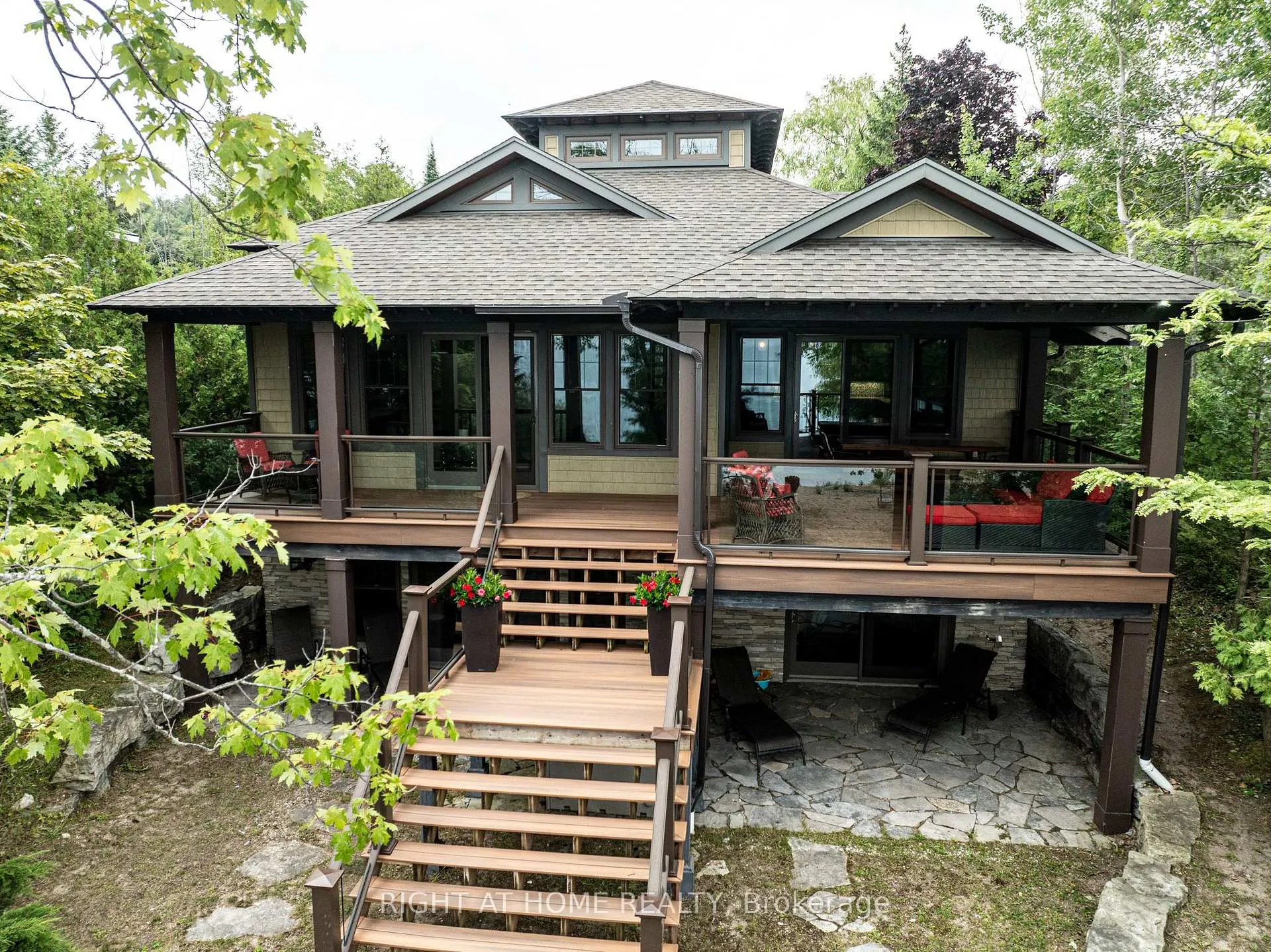 Photo of 86649 Amberley Beach Rd., R.R. #1