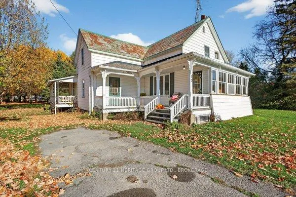 Photo of 13 William Street