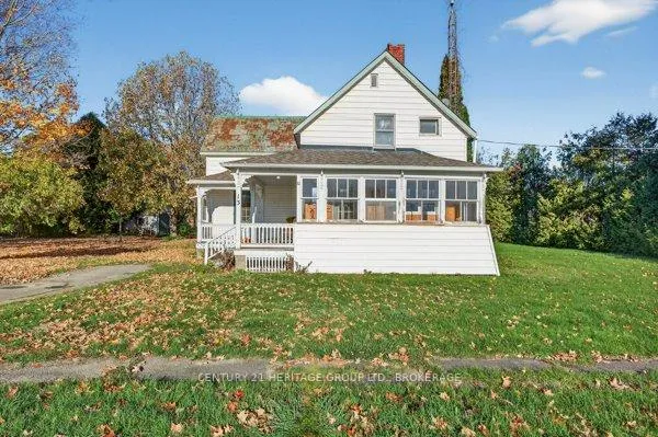 Photo 51 of 13 William Street, Rideau Lakes, Rideau Lakes (Bastard) Twp — HOMEH