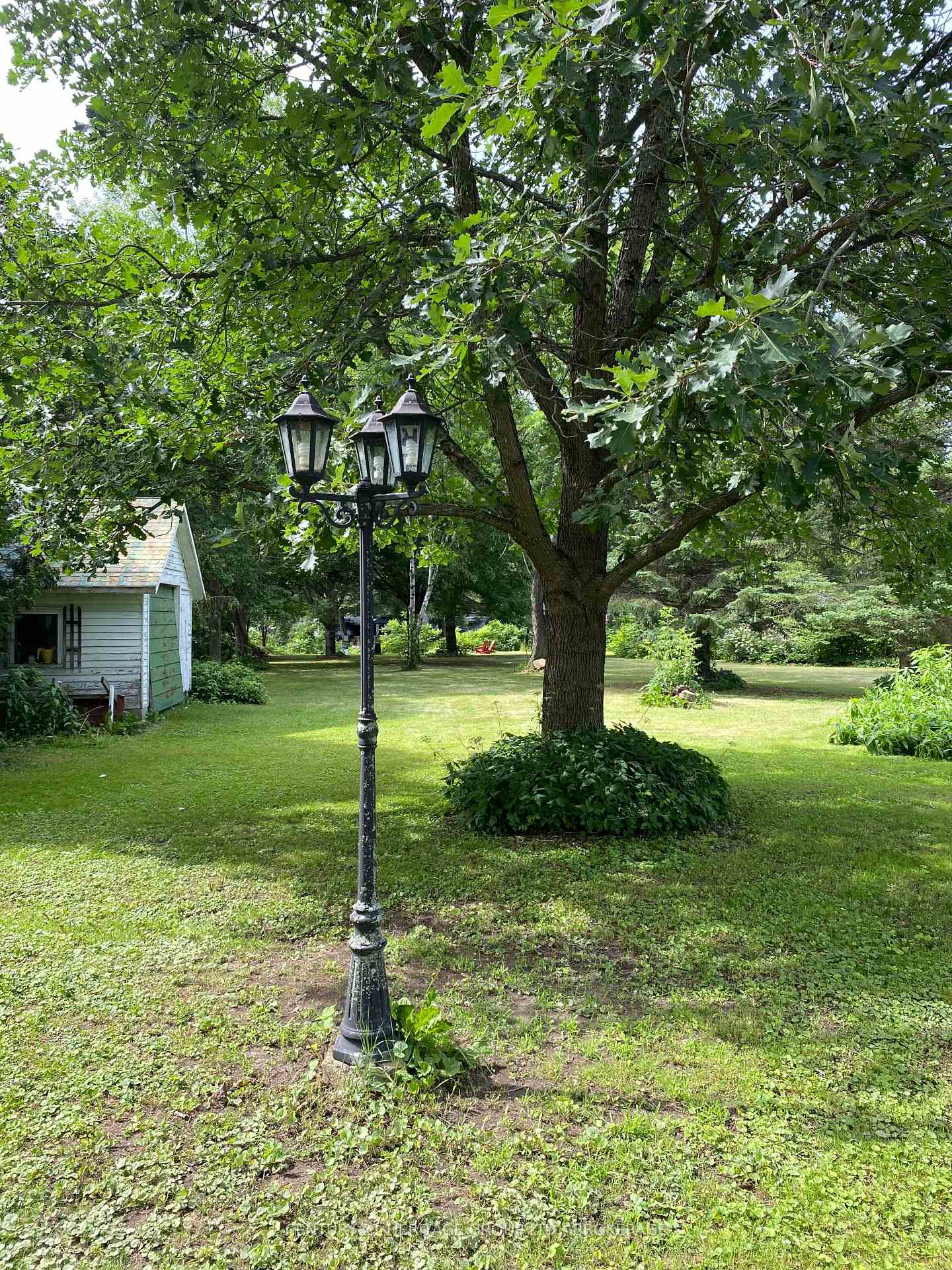 Photo 49 of 13 William Street, Rideau Lakes, Rideau Lakes (Bastard) Twp — HOMEH