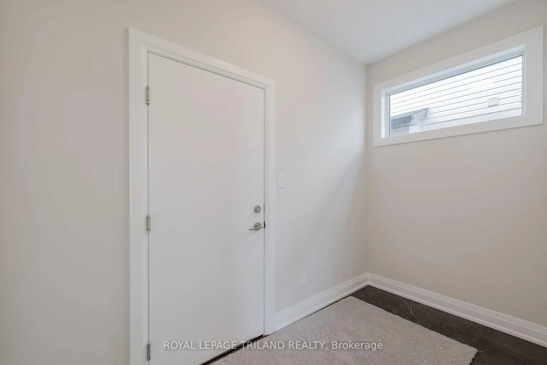 Photo 18 of 39 Allister Drive, Middlesex Centre, Kilworth — HOMEH