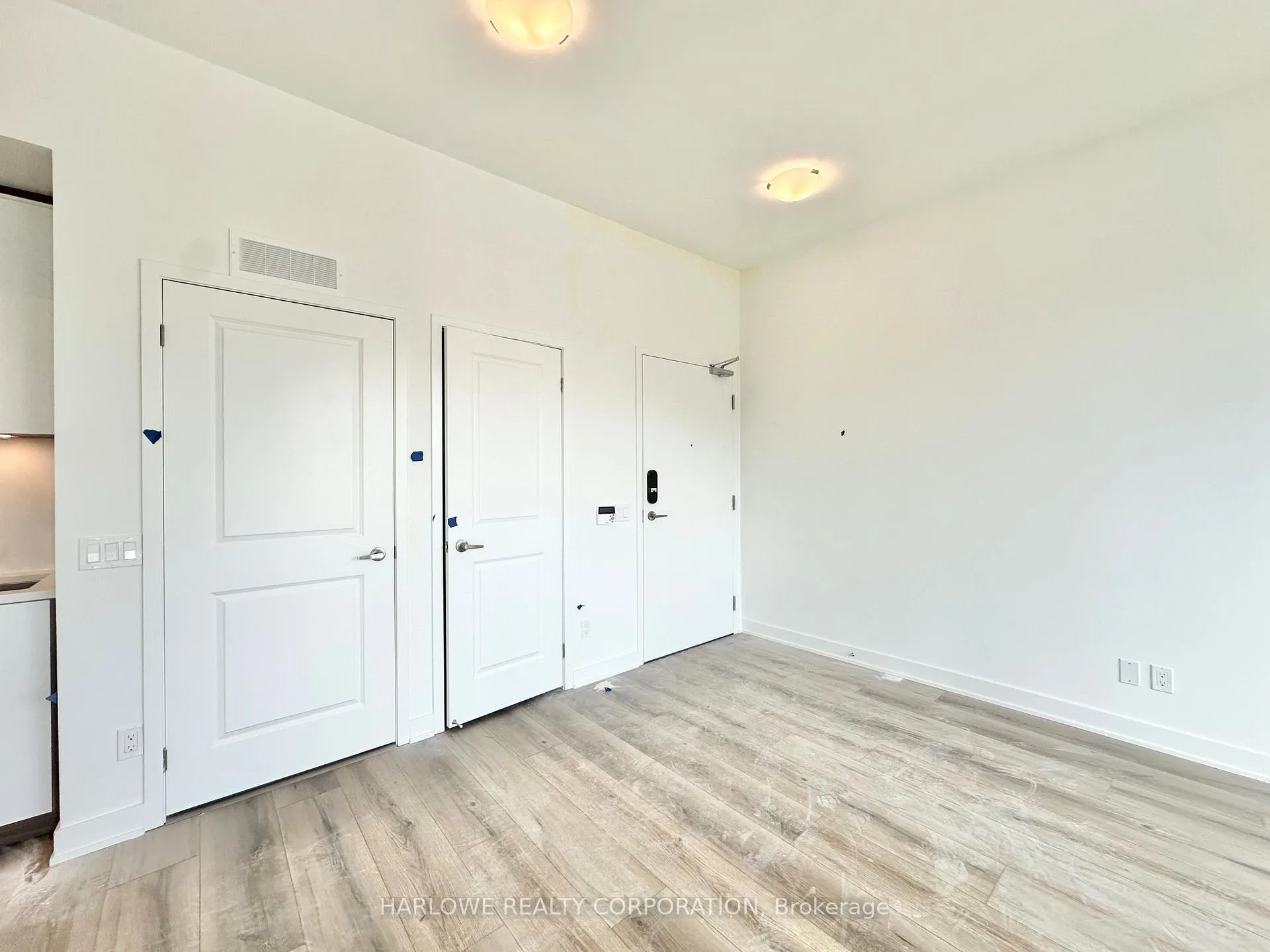 Photo 4 of Unit PH07, 543 Richmond Street W, Toronto, Waterfront Communities — HOMEH