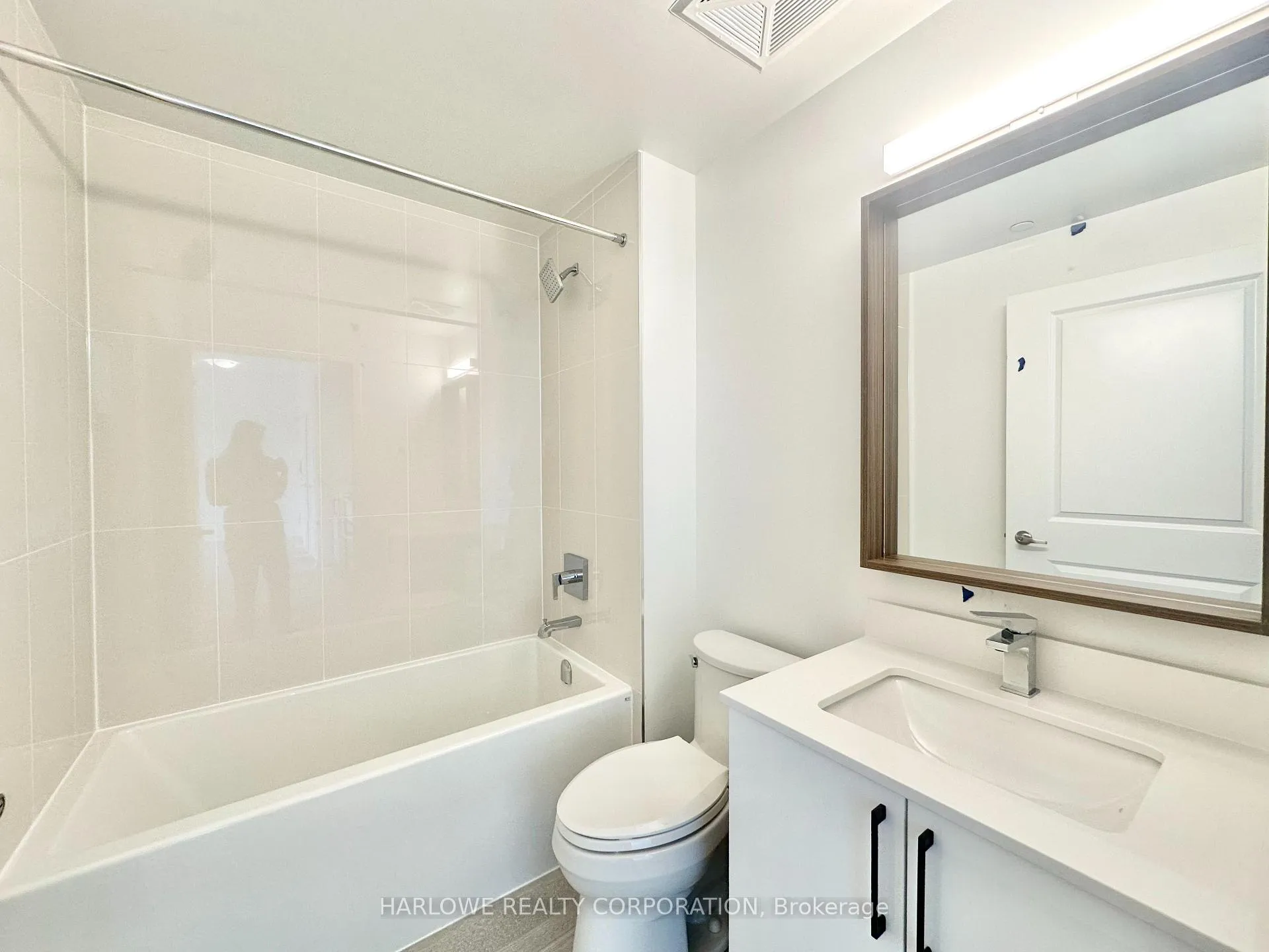 Photo 5 of Unit PH07, 543 Richmond Street W, Toronto, Waterfront Communities — HOMEH