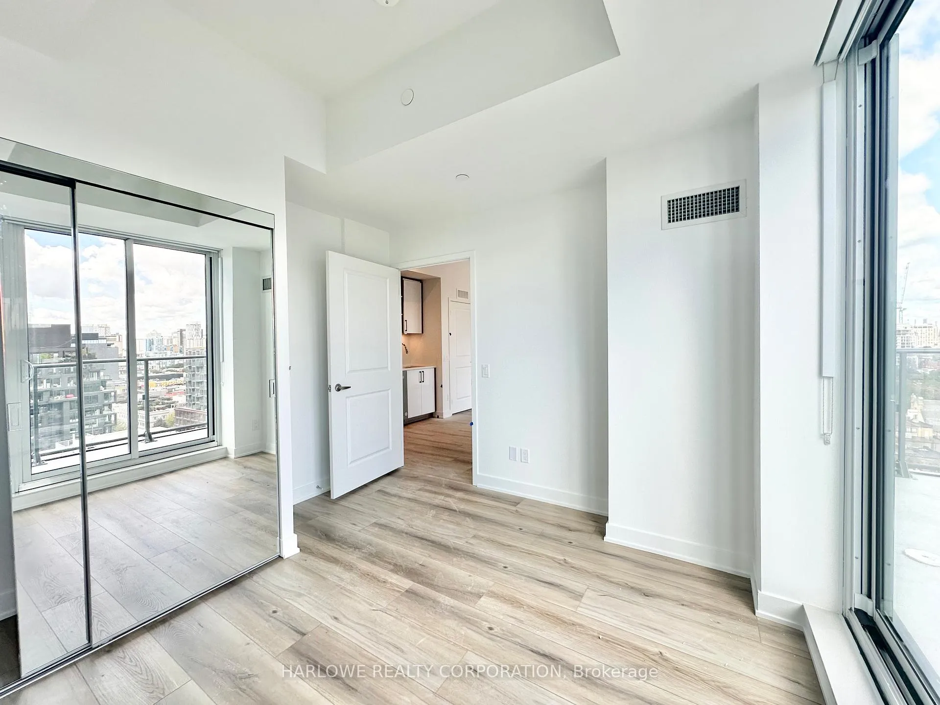 Photo 7 of Unit PH07, 543 Richmond Street W, Toronto, Waterfront Communities — HOMEH