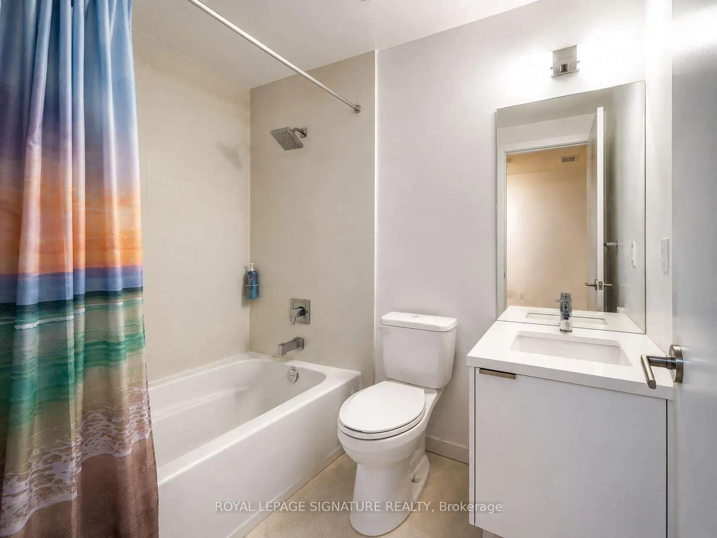 Photo 12 of Unit 3608, 8 Eglinton Avenue E, Toronto, Mount Pleasant West — HOMEH