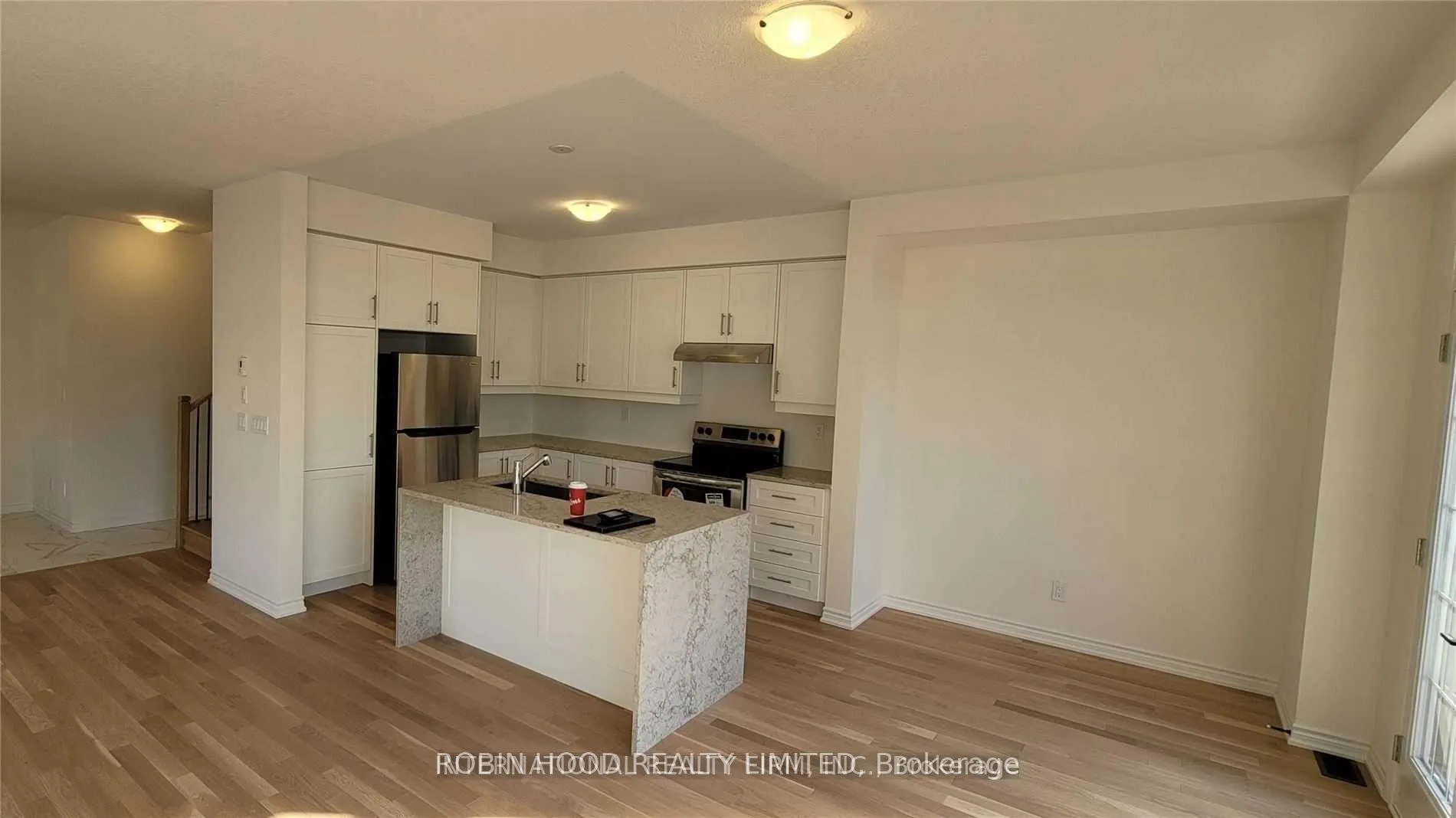 Photo 3 of 305 Thimbleweed Court, Milton, Walker — HOMEH