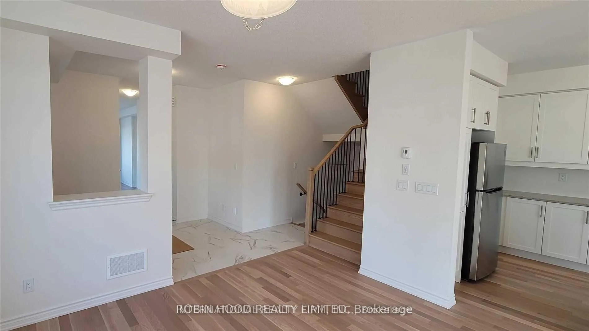 Photo 6 of 305 Thimbleweed Court, Milton, Walker — HOMEH