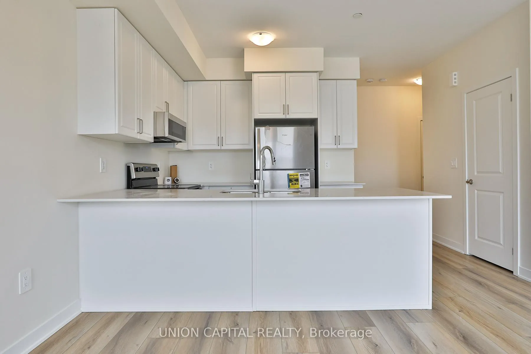 Photo 6 of Unit 330, 1695 Dersan Street, Pickering, Duffin Heights — HOMEH