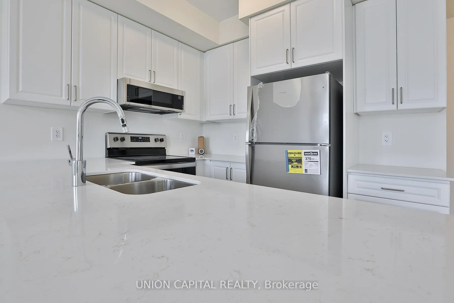 Photo 7 of Unit 330, 1695 Dersan Street, Pickering, Duffin Heights — HOMEH