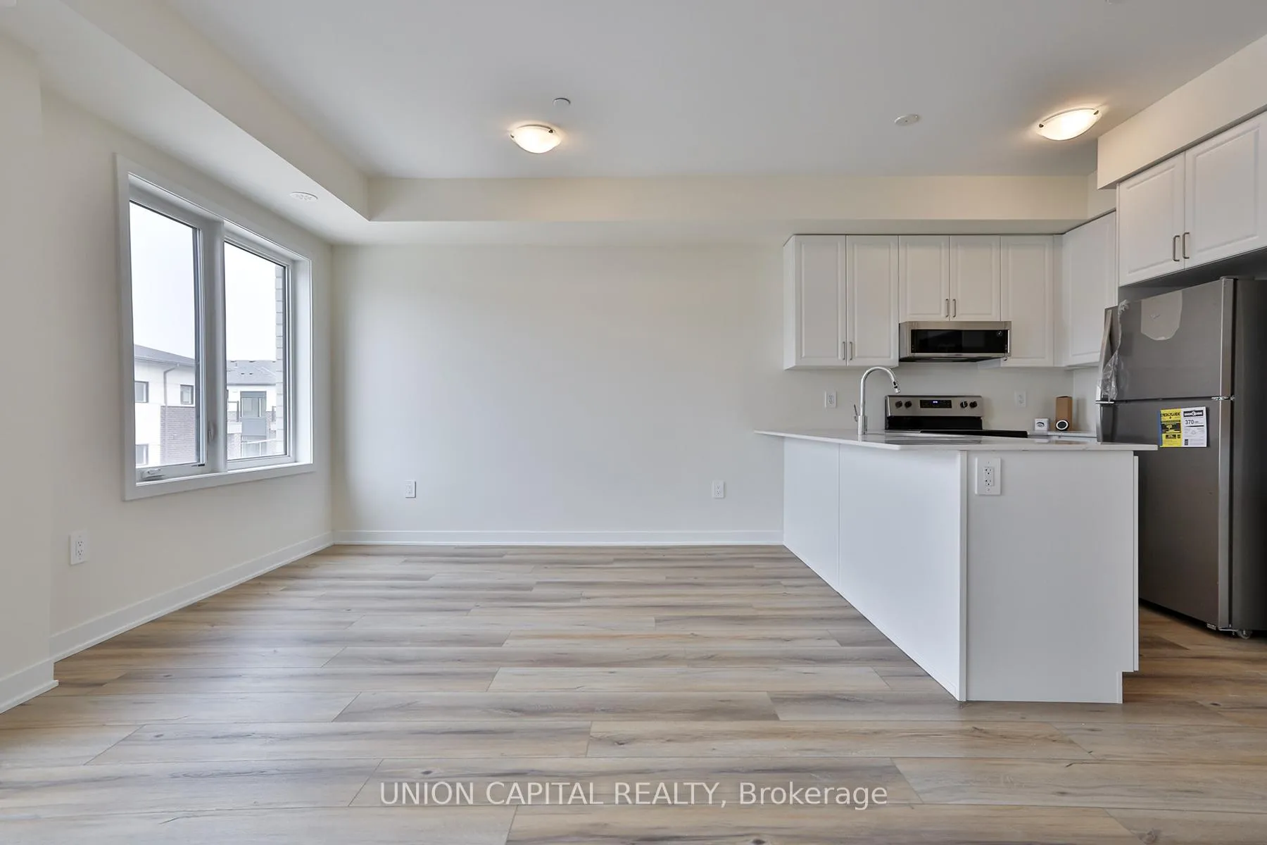 Photo 9 of Unit 330, 1695 Dersan Street, Pickering, Duffin Heights — HOMEH