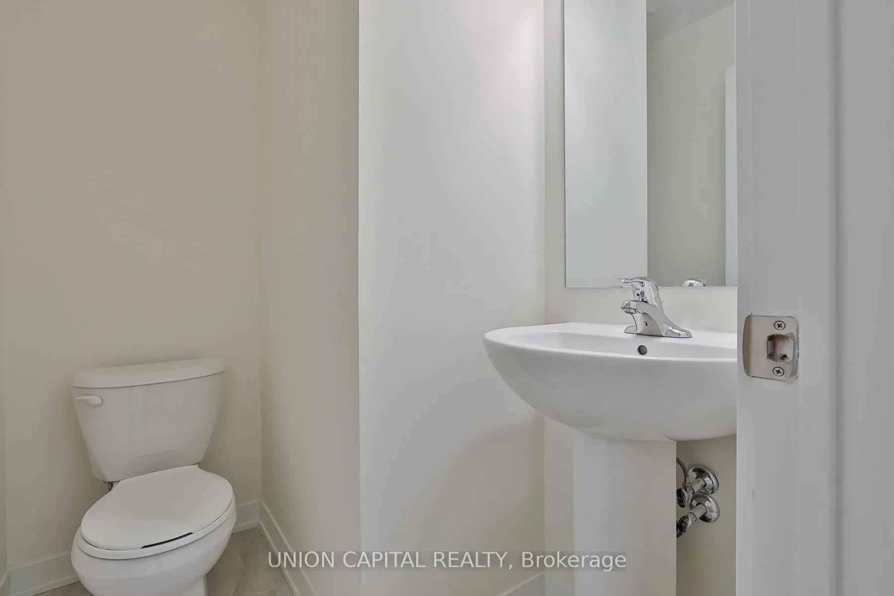 Photo 10 of Unit 330, 1695 Dersan Street, Pickering, Duffin Heights — HOMEH