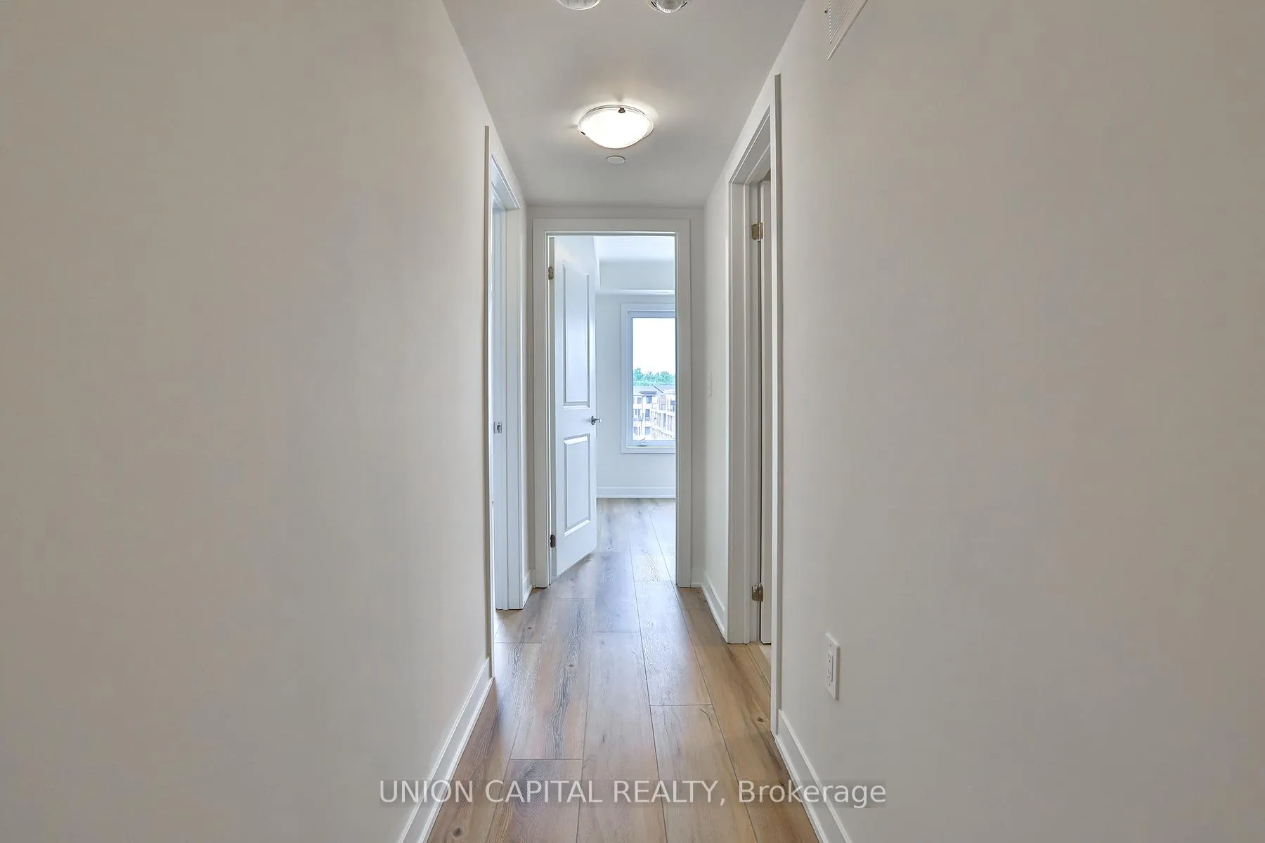Photo 12 of Unit 330, 1695 Dersan Street, Pickering, Duffin Heights — HOMEH