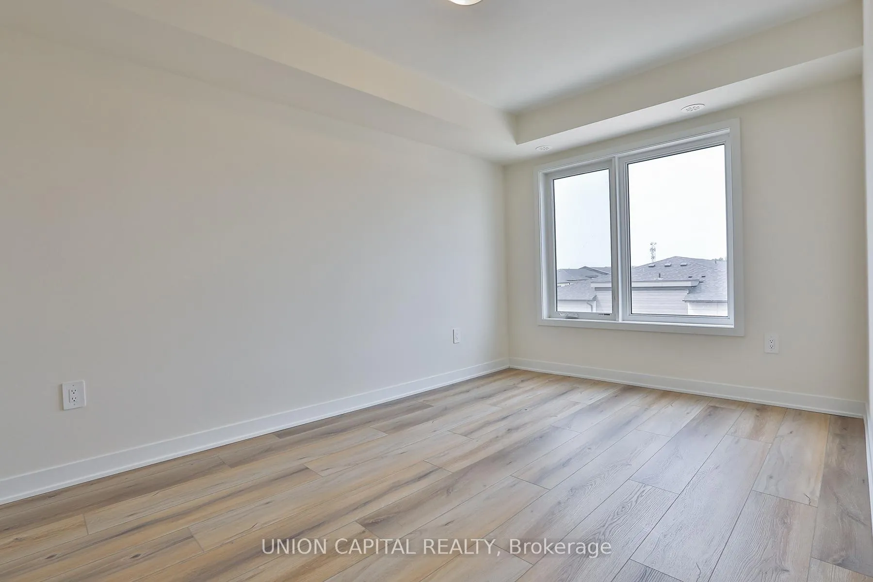 Photo 13 of Unit 330, 1695 Dersan Street, Pickering, Duffin Heights — HOMEH