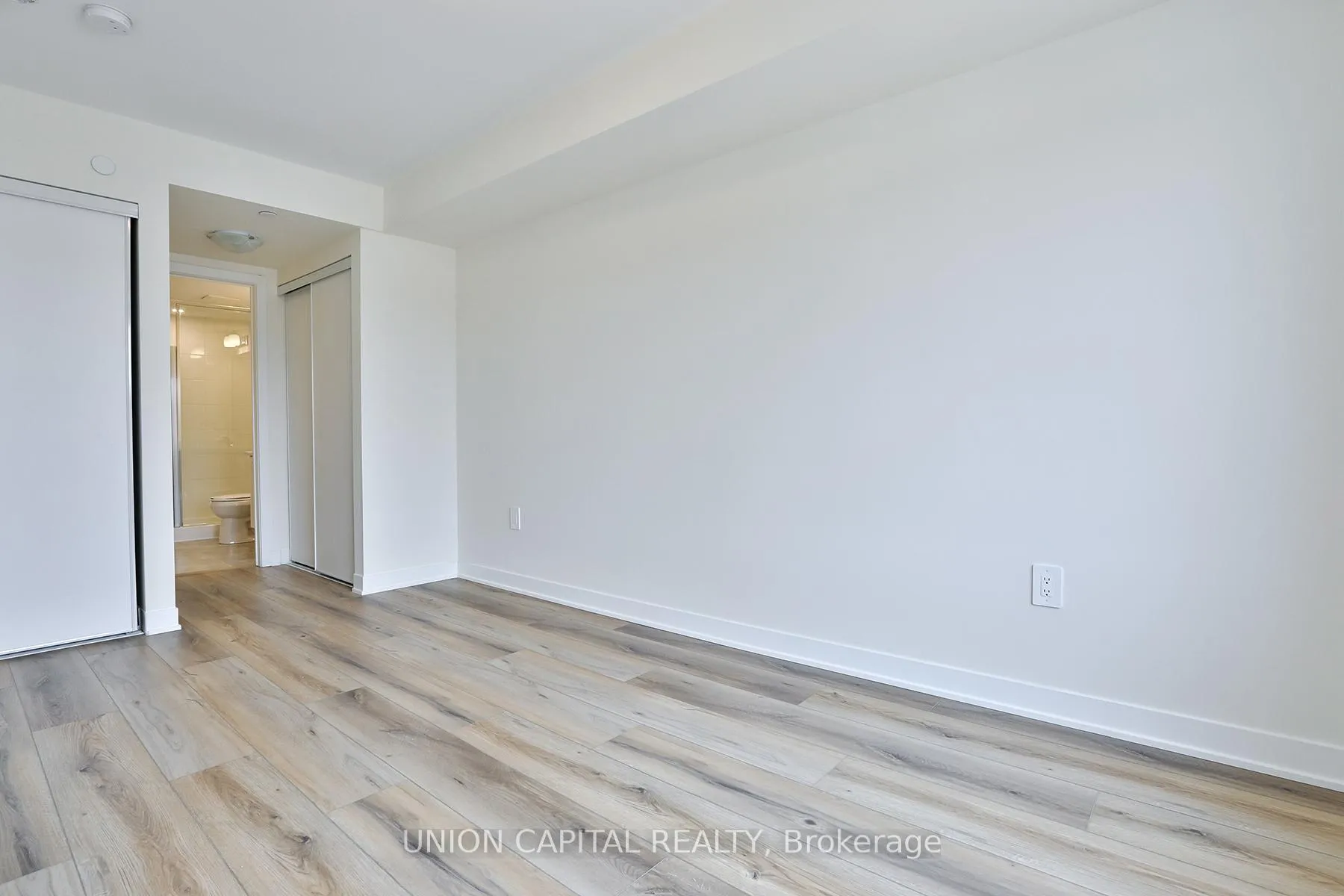 Photo 14 of Unit 330, 1695 Dersan Street, Pickering, Duffin Heights — HOMEH