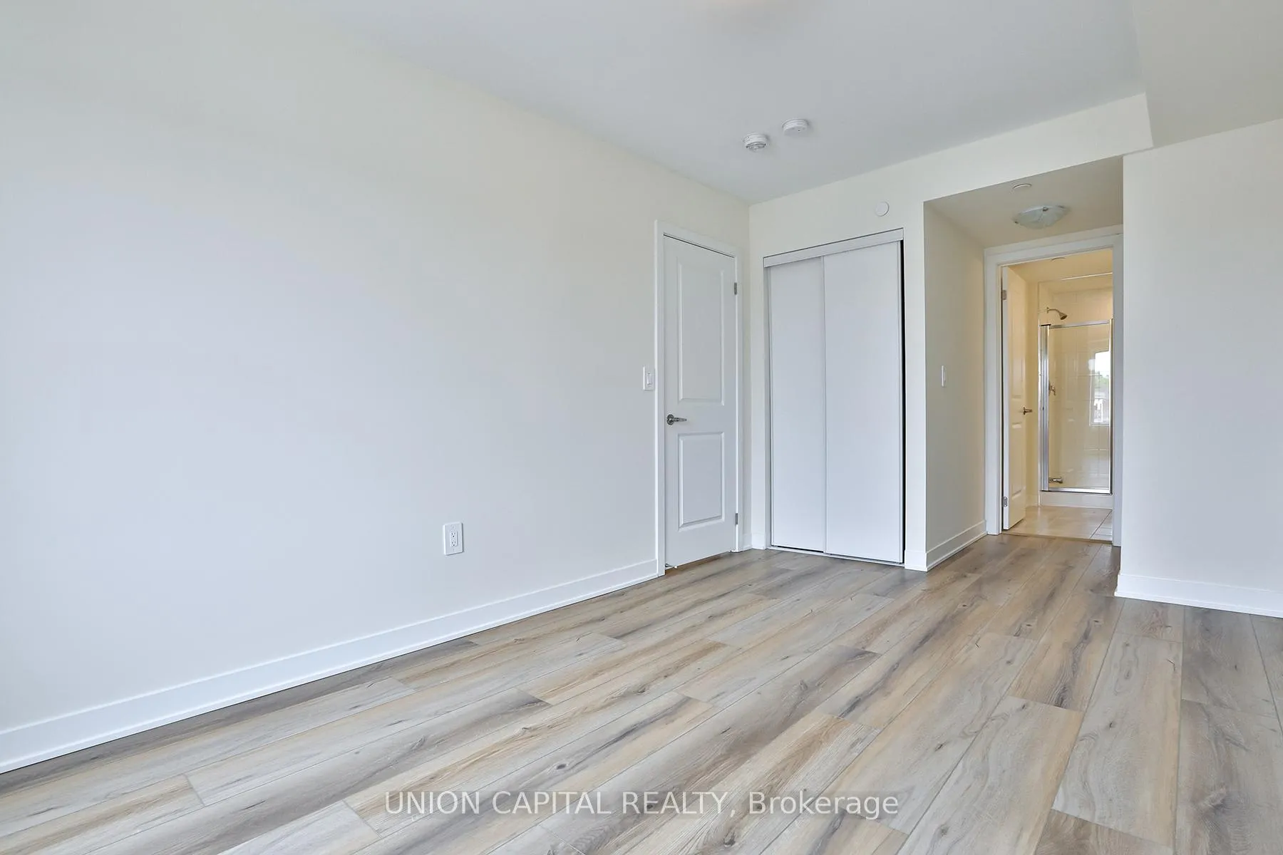 Photo 15 of Unit 330, 1695 Dersan Street, Pickering, Duffin Heights — HOMEH