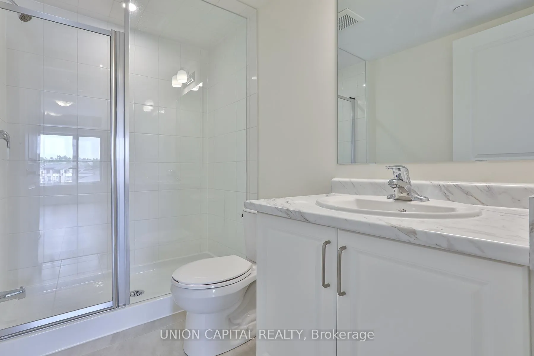 Photo 16 of Unit 330, 1695 Dersan Street, Pickering, Duffin Heights — HOMEH