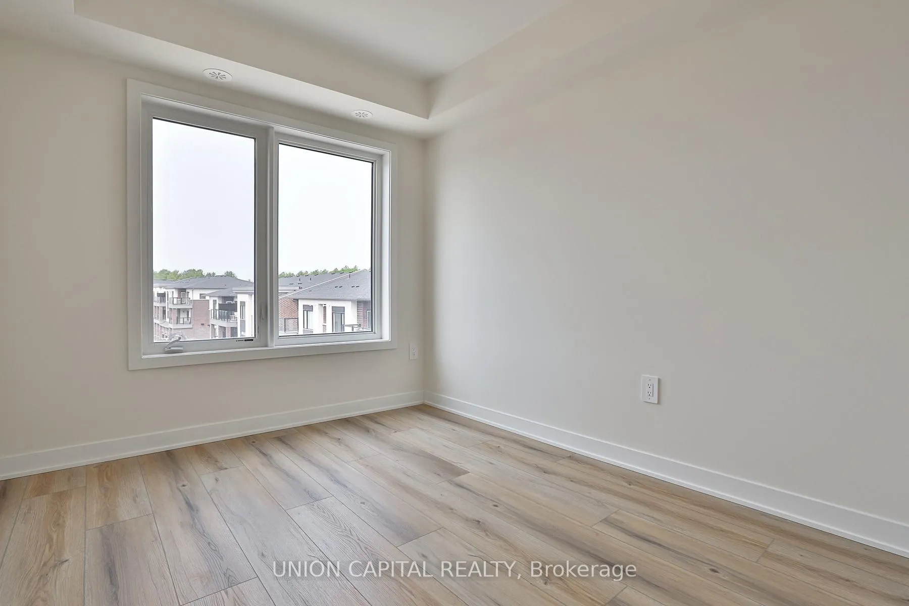 Photo 17 of Unit 330, 1695 Dersan Street, Pickering, Duffin Heights — HOMEH