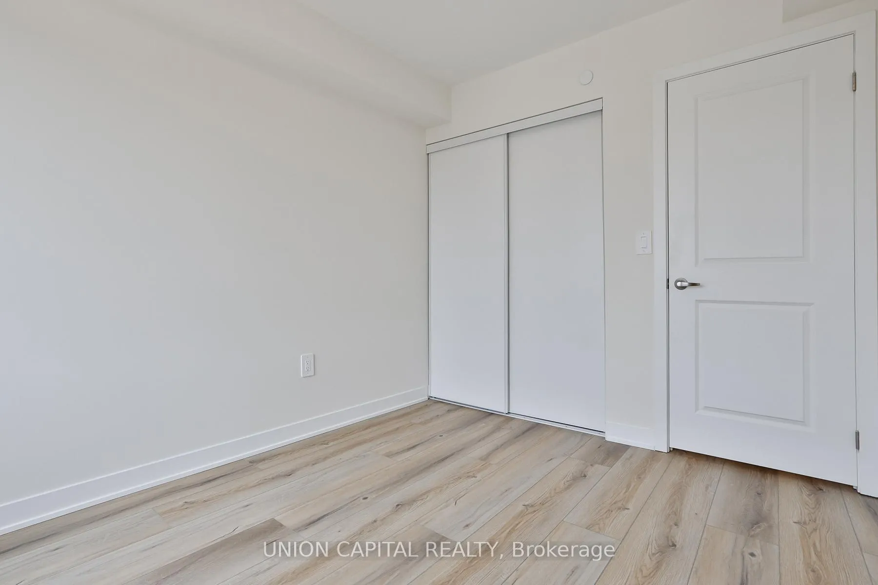 Photo 18 of Unit 330, 1695 Dersan Street, Pickering, Duffin Heights — HOMEH