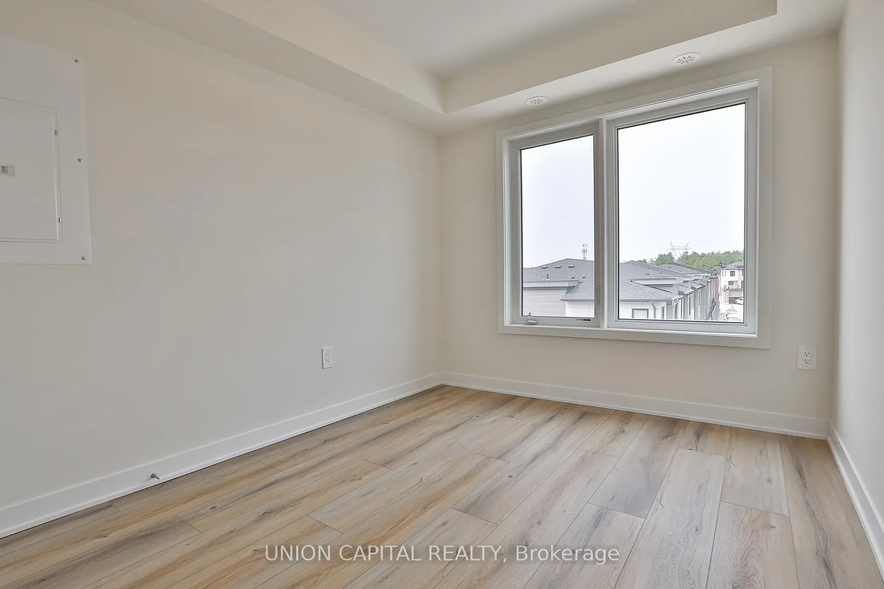 Photo 19 of Unit 330, 1695 Dersan Street, Pickering, Duffin Heights — HOMEH