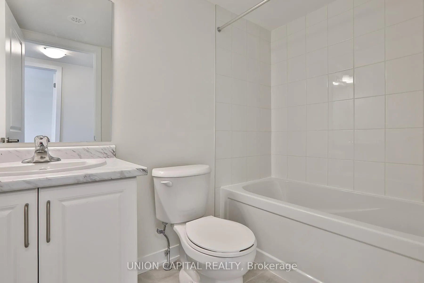 Photo 20 of Unit 330, 1695 Dersan Street, Pickering, Duffin Heights — HOMEH