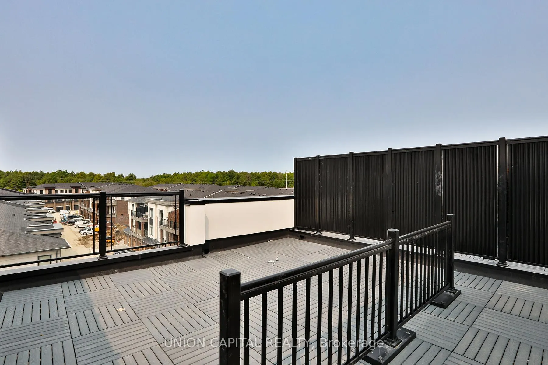 Photo 21 of Unit 330, 1695 Dersan Street, Pickering, Duffin Heights — HOMEH