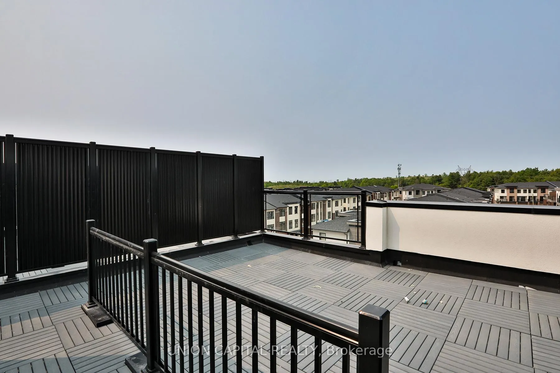 Photo 22 of Unit 330, 1695 Dersan Street, Pickering, Duffin Heights — HOMEH