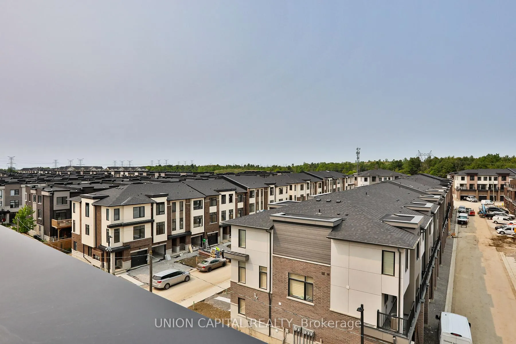 Photo 23 of Unit 330, 1695 Dersan Street, Pickering, Duffin Heights — HOMEH