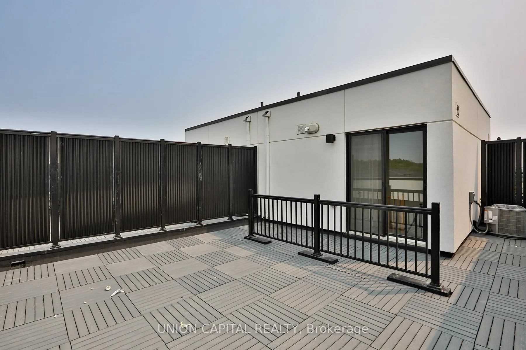 Photo 25 of Unit 330, 1695 Dersan Street, Pickering, Duffin Heights — HOMEH