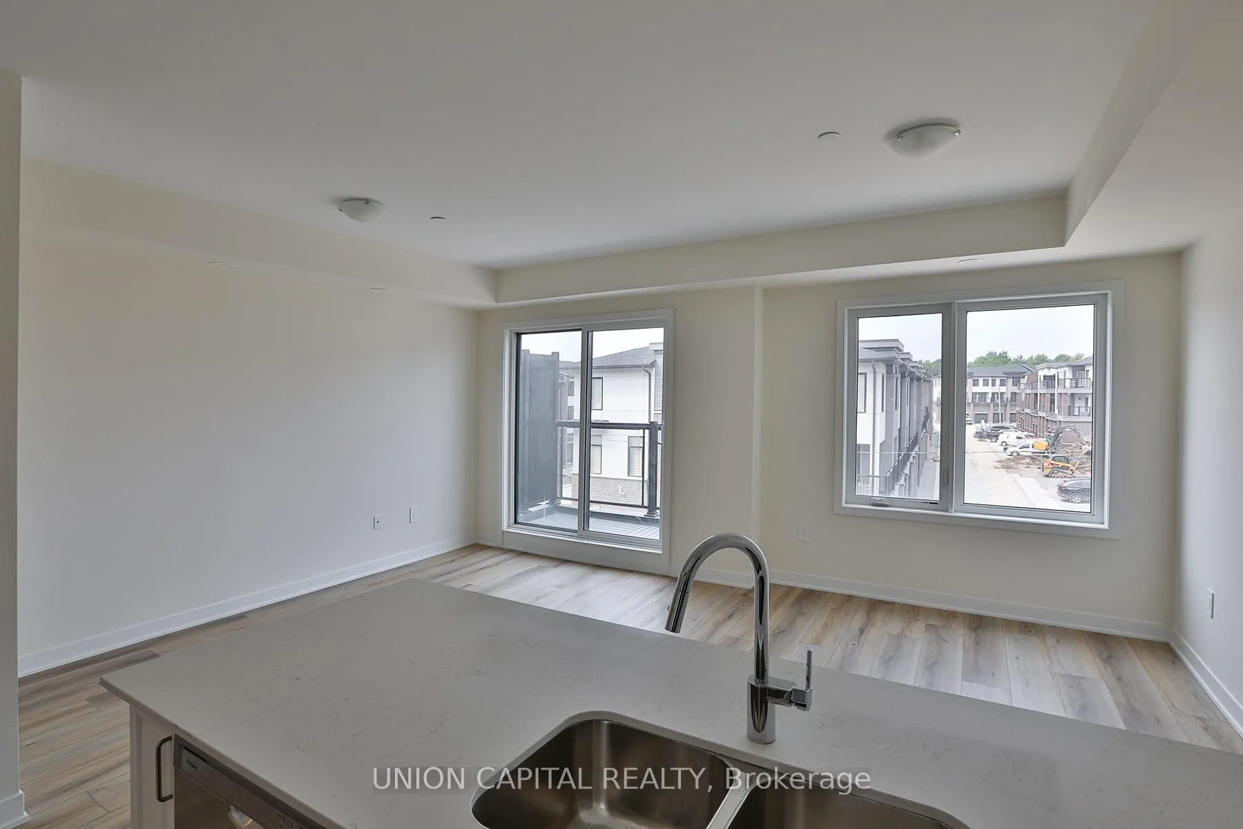 Photo 27 of Unit 330, 1695 Dersan Street, Pickering, Duffin Heights — HOMEH