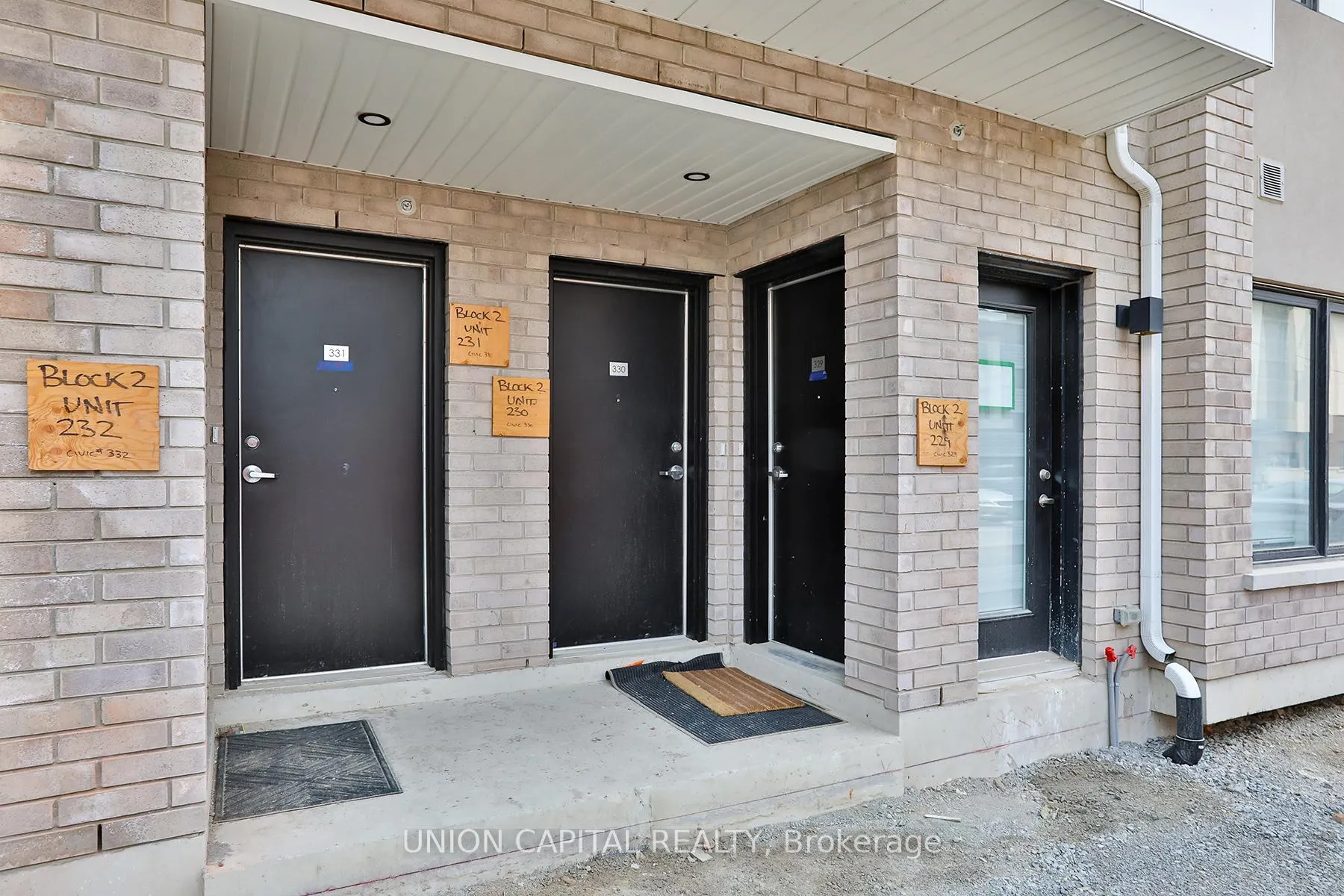 Photo 28 of Unit 330, 1695 Dersan Street, Pickering, Duffin Heights — HOMEH
