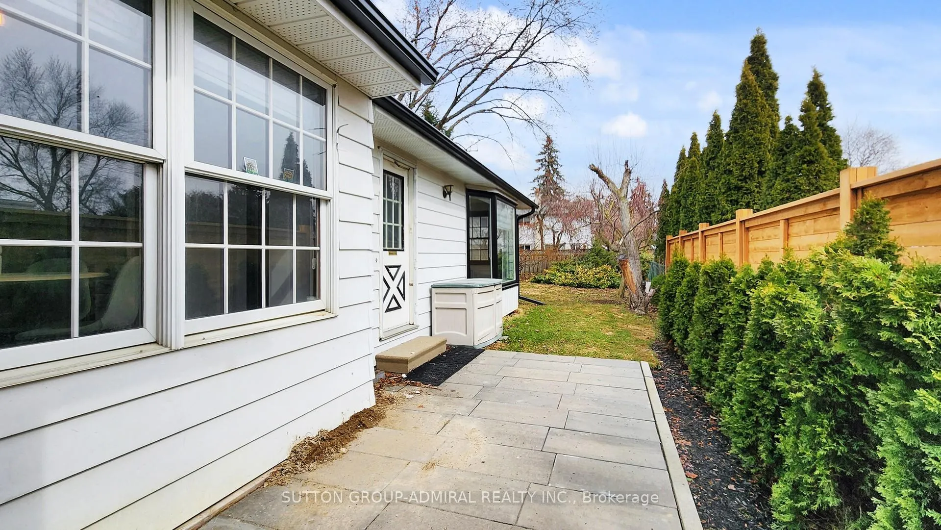 Photo 50 of 7 Knotty Pine Trail, Markham, Royal Orchard — HOMEH