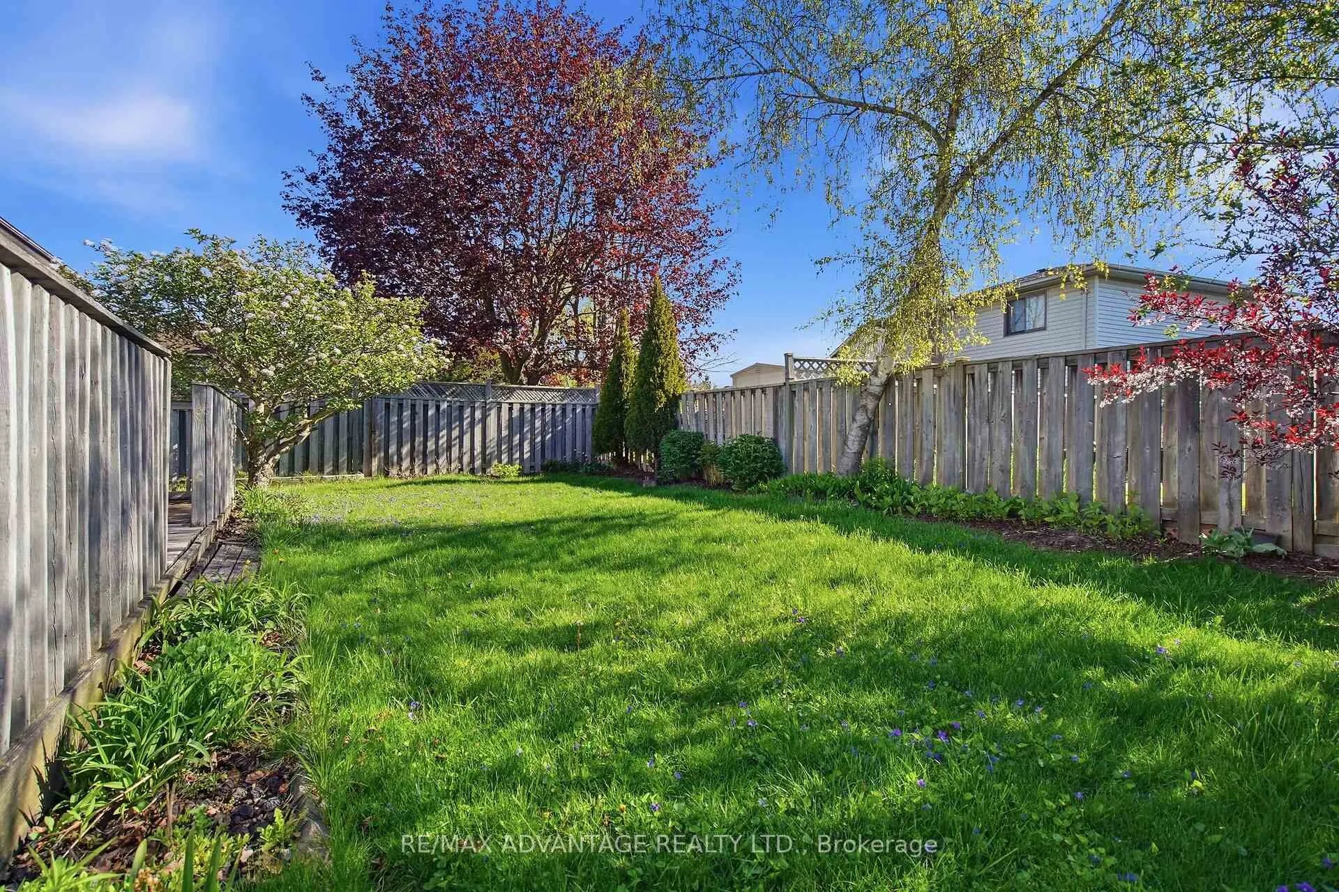 Photo 39 of 99 Conway Lane, London, South X — HOMEH