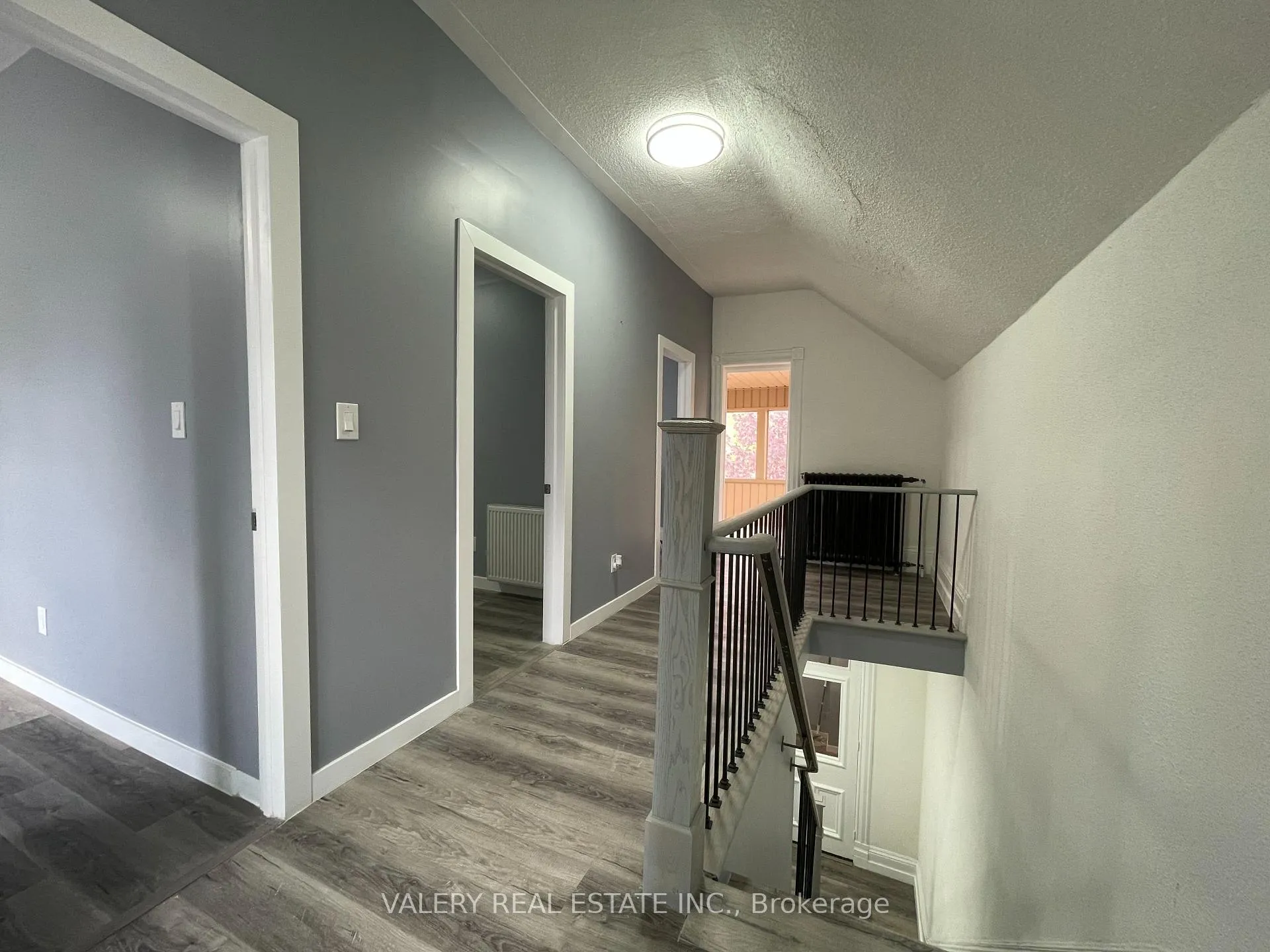Photo 12 of Unit Main, 49 Madison Avenue N, Kitchener — HOMEH