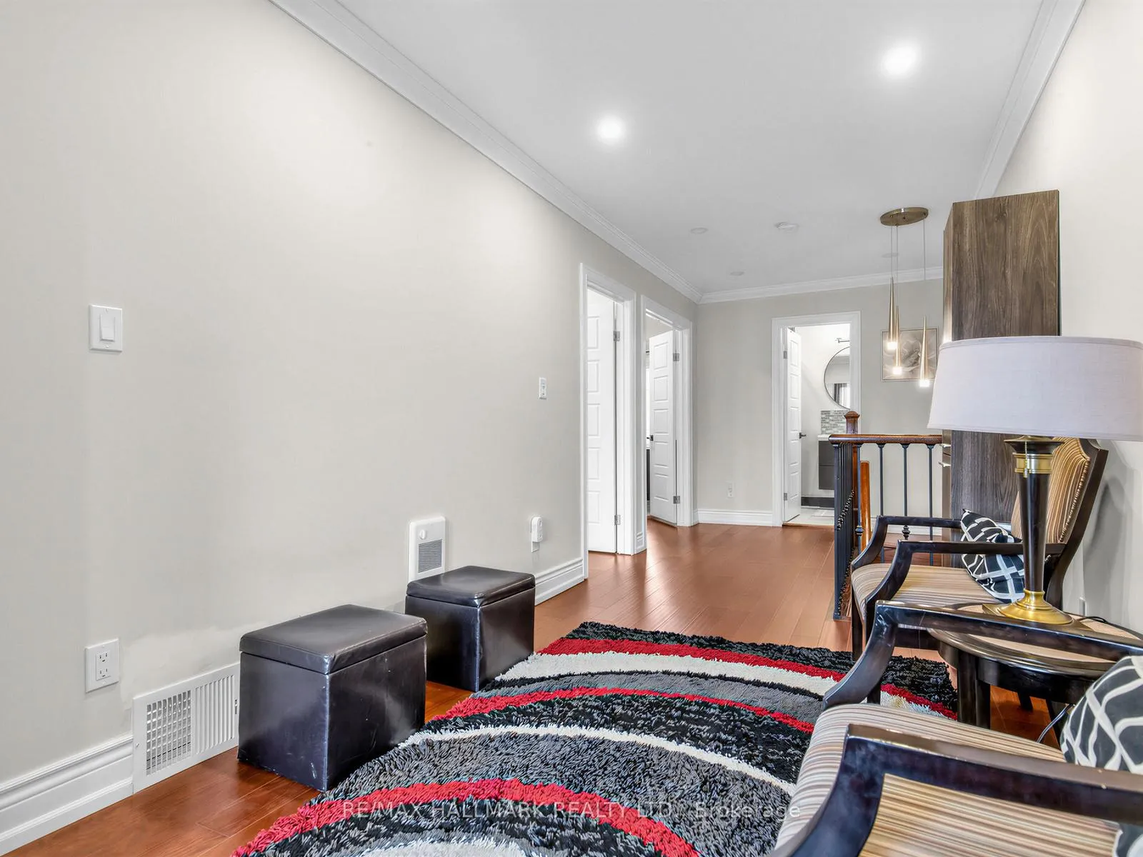 Photo 17 of 64 Donlands Avenue, Toronto, Danforth — HOMEH