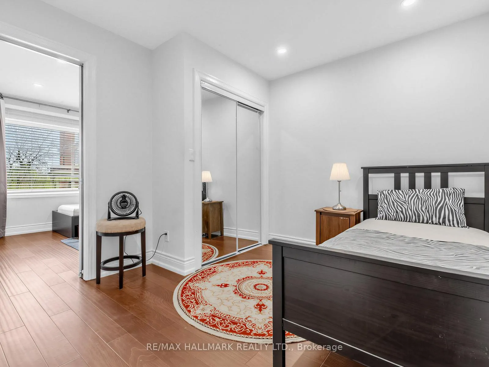 Photo 21 of 64 Donlands Avenue, Toronto, Danforth — HOMEH