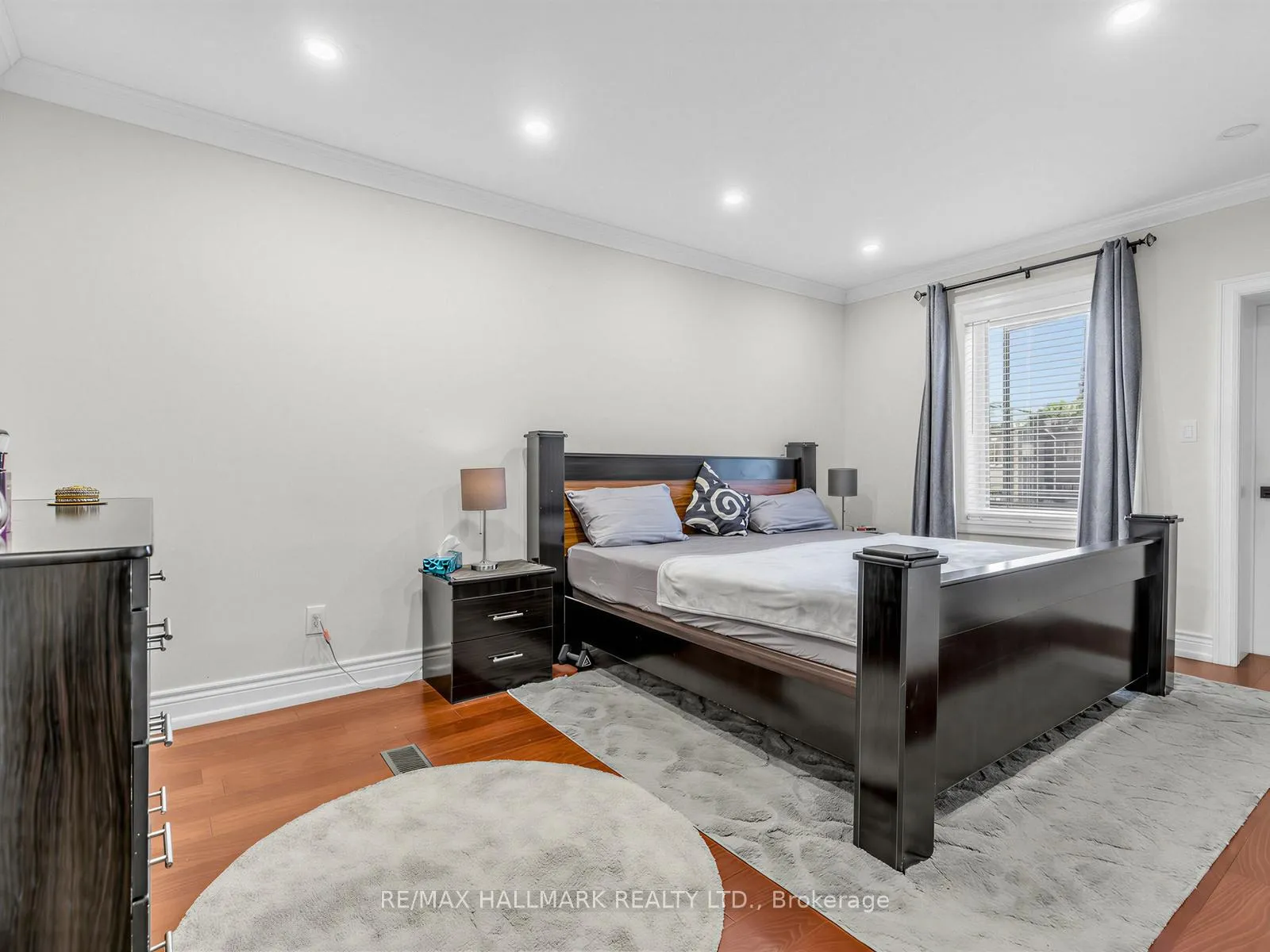 Photo 22 of 64 Donlands Avenue, Toronto, Danforth — HOMEH